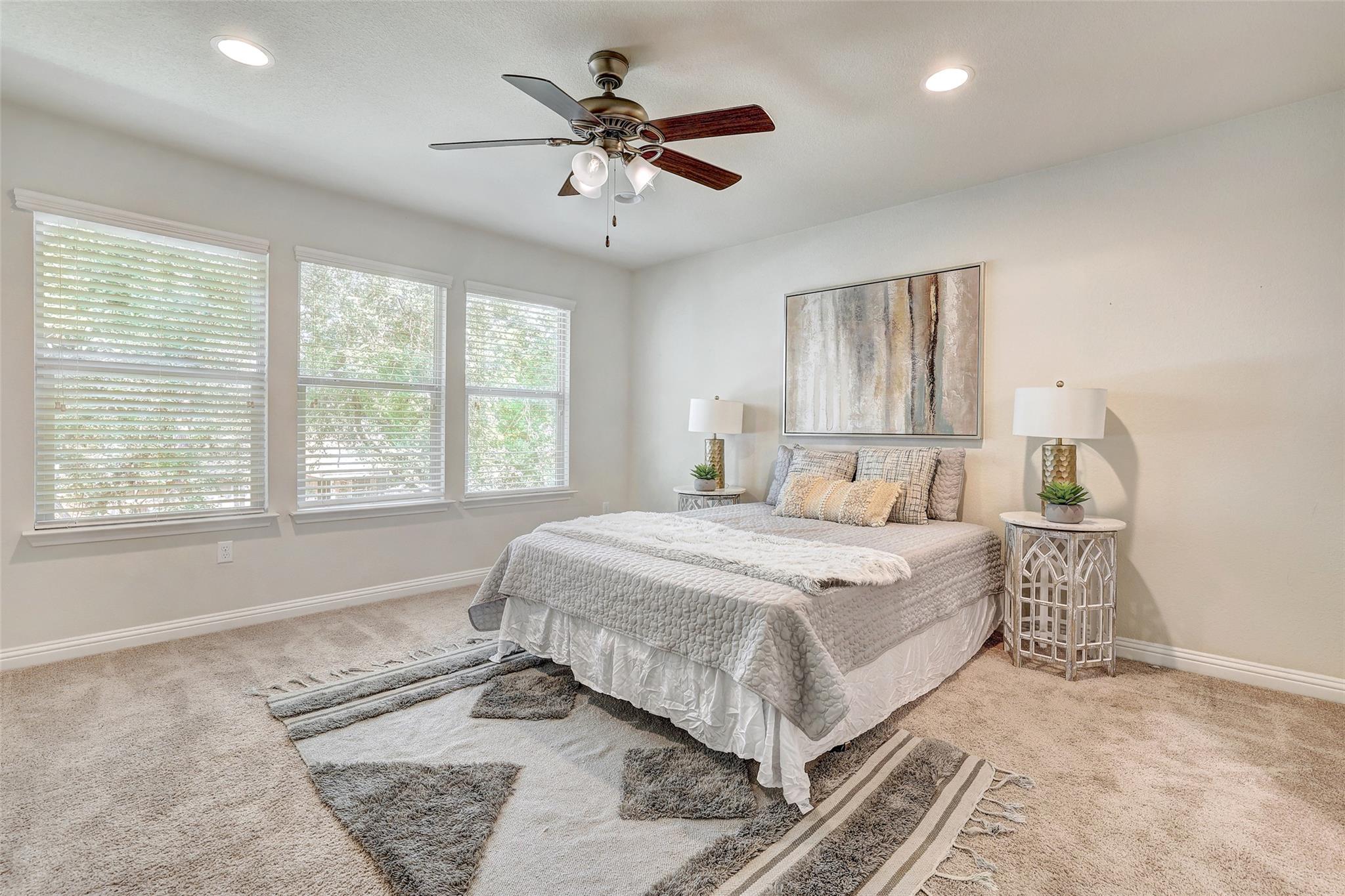 10600 Tramonto Dr # 9, Austin, TX 78748