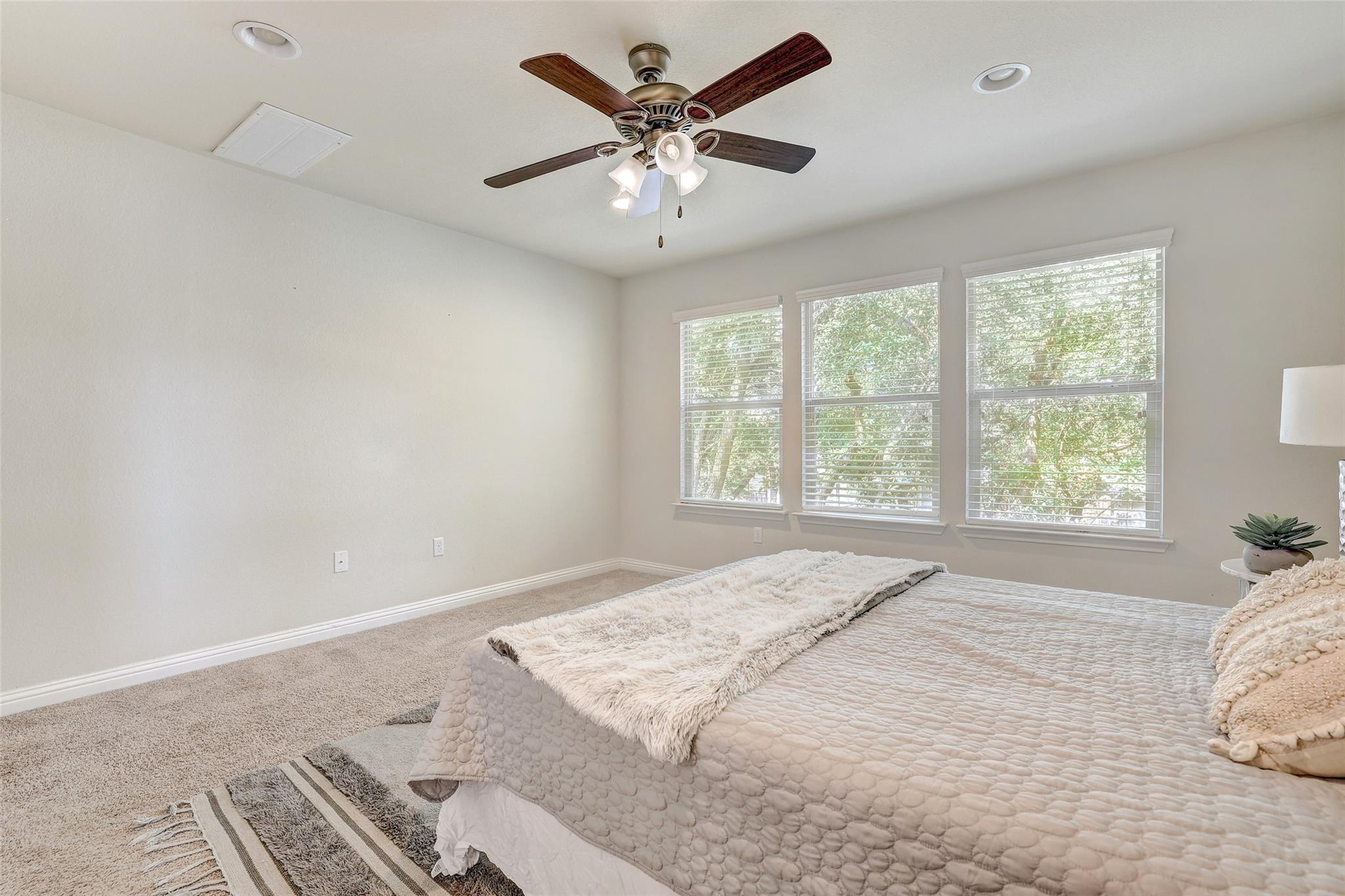 10600 Tramonto Dr # 9, Austin, TX 78748