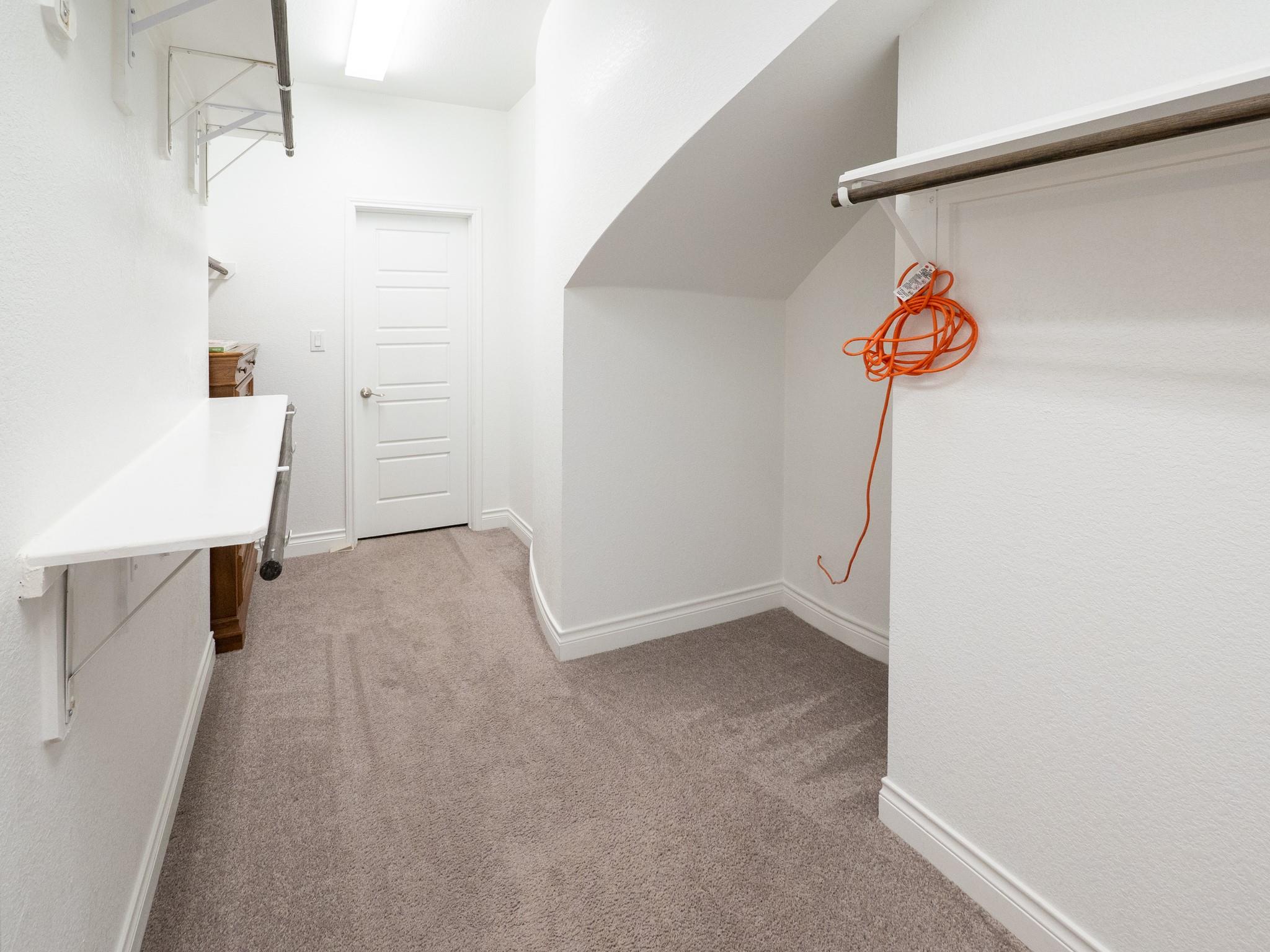 2001 Limestone Lake Dr, Georgetown, TX 78633