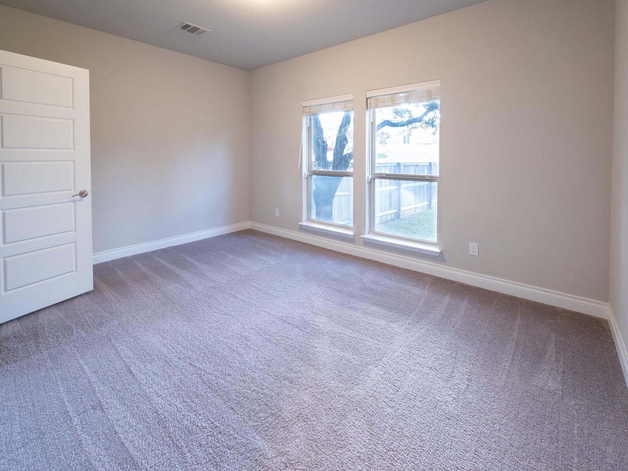 2001 Limestone Lake Dr, Georgetown, TX 78633