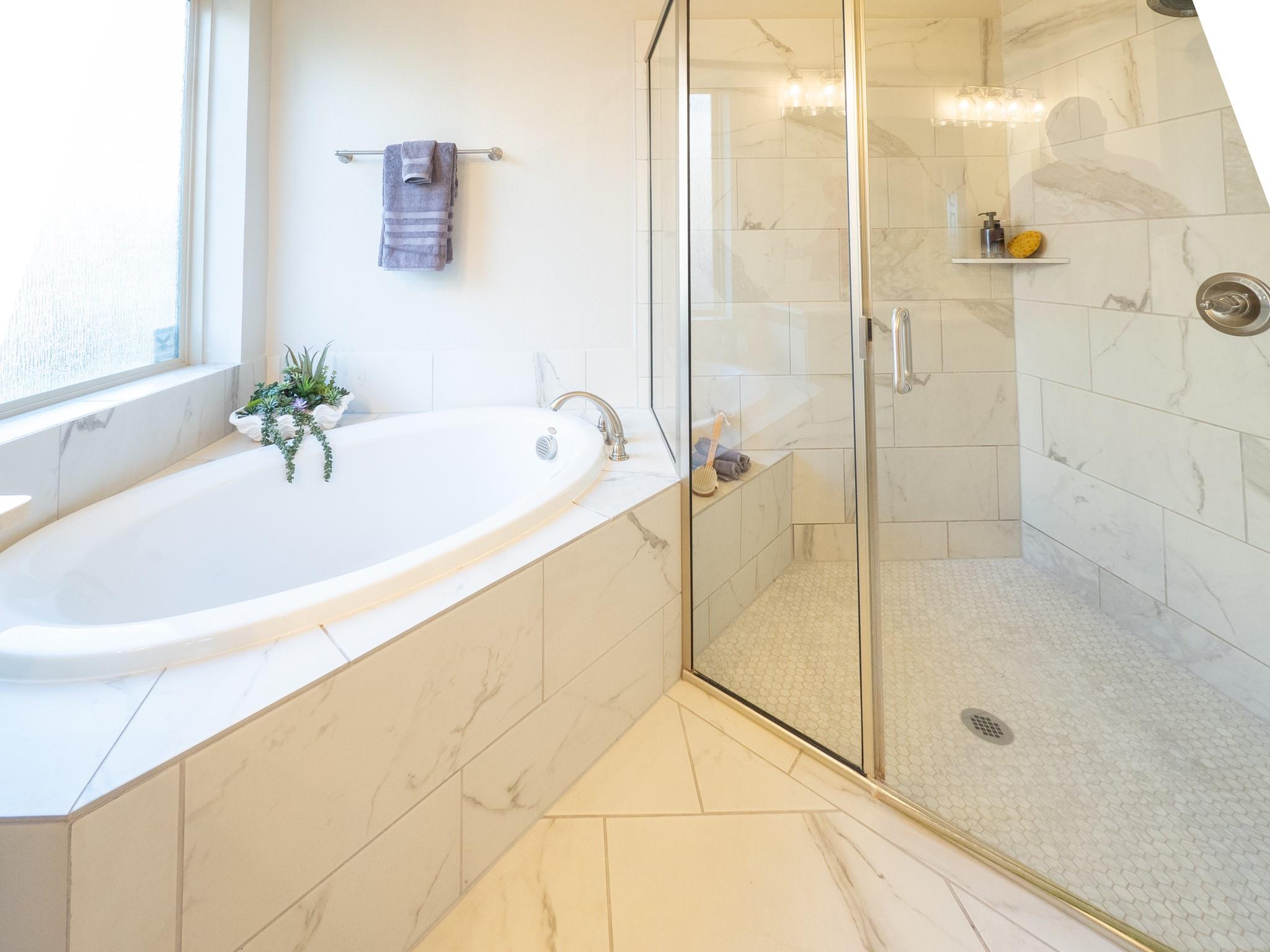 2001 Limestone Lake Dr, Georgetown, TX 78633