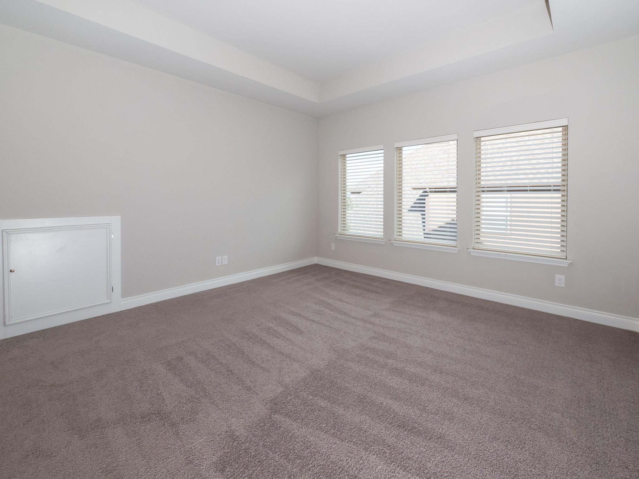 2001 Limestone Lake Dr, Georgetown, TX 78633