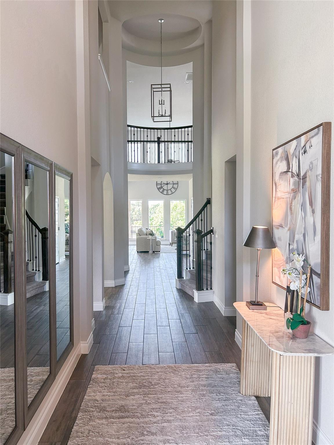 2001 Limestone Lake Dr, Georgetown, TX 78633