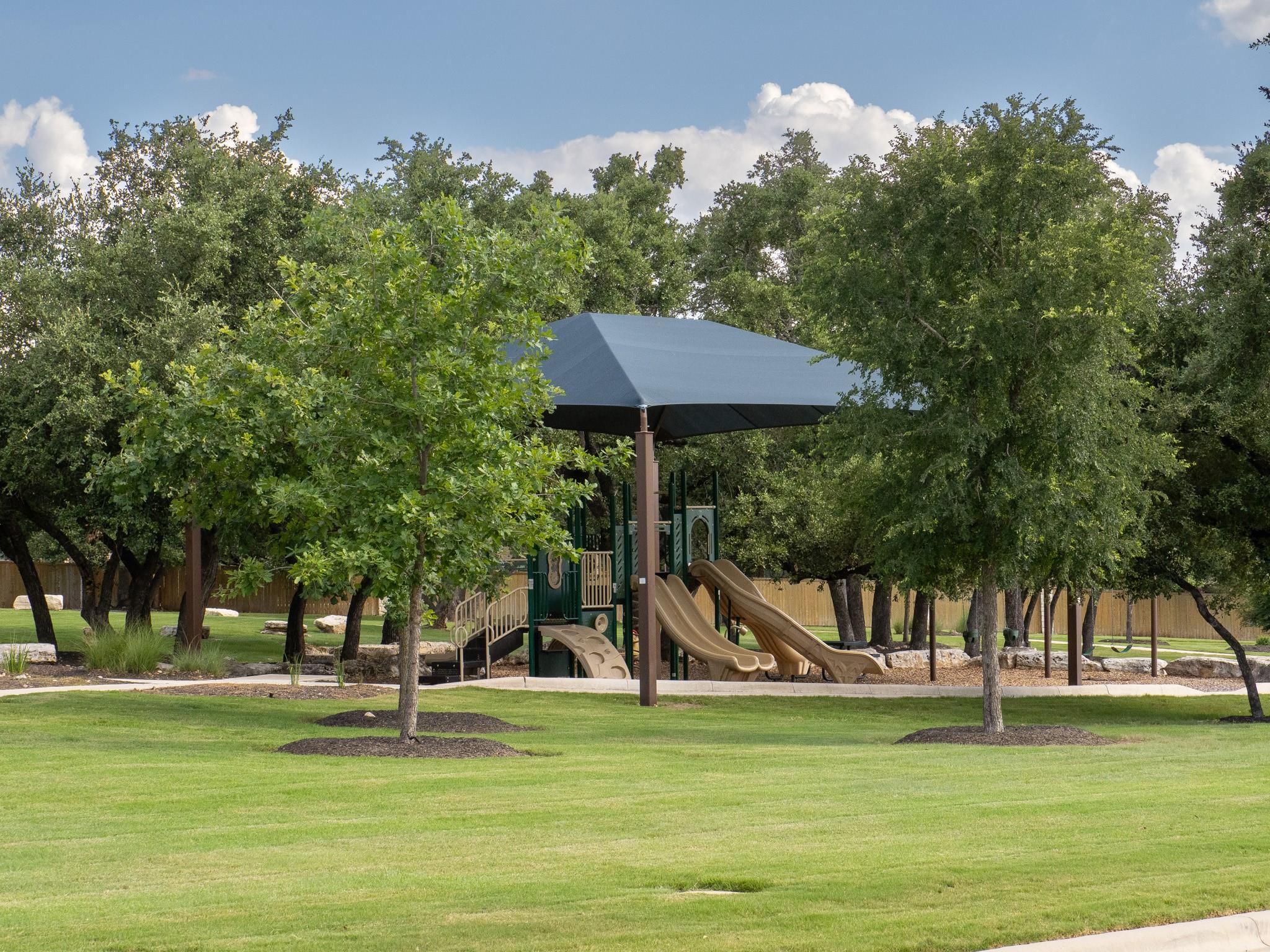 2001 Limestone Lake Dr, Georgetown, TX 78633