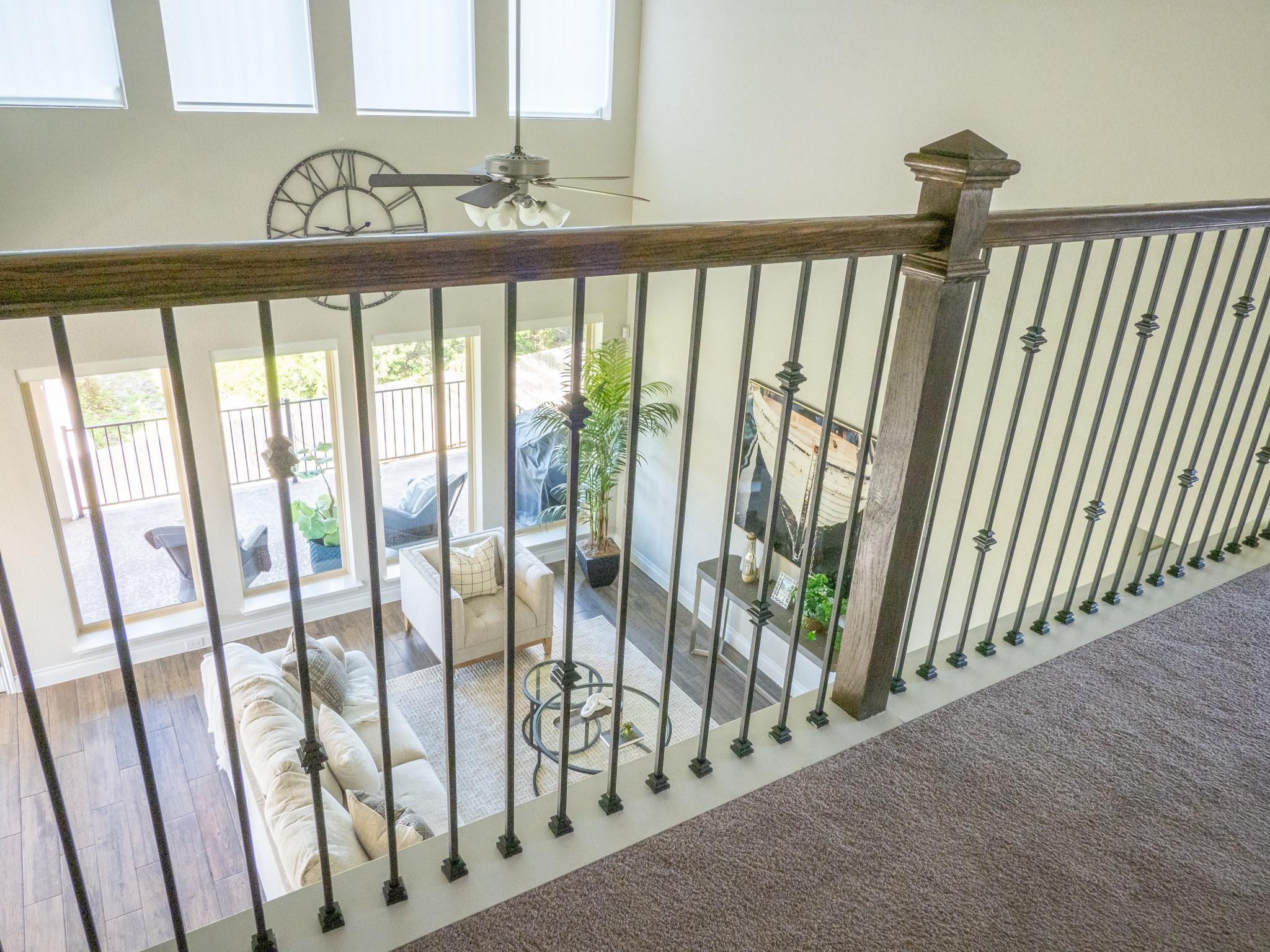 2001 Limestone Lake Dr, Georgetown, TX 78633