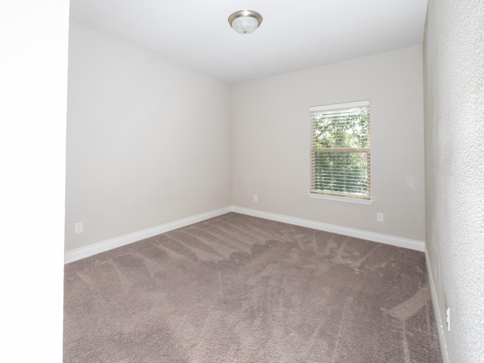 2001 Limestone Lake Dr, Georgetown, TX 78633