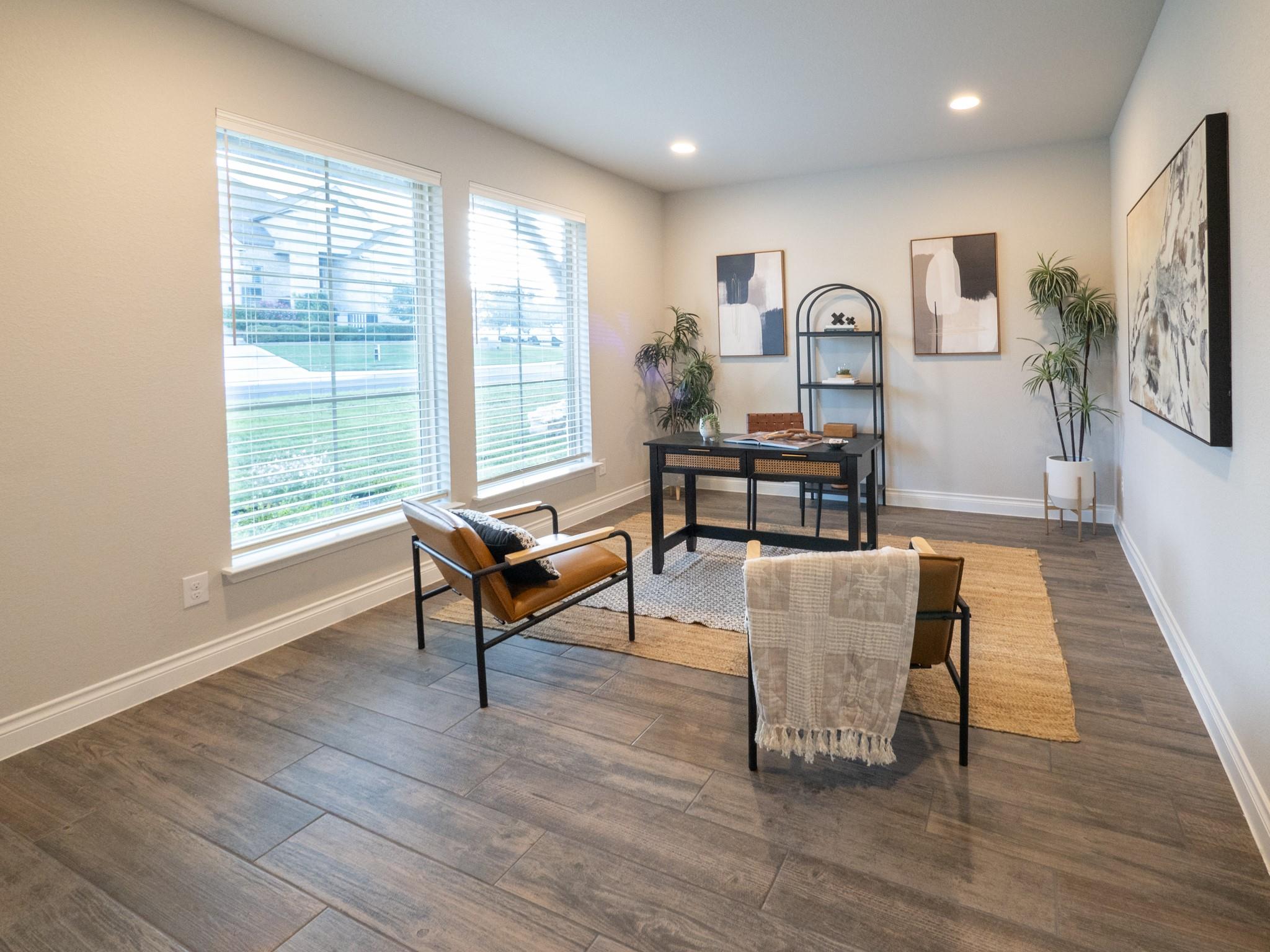 2001 Limestone Lake Dr, Georgetown, TX 78633