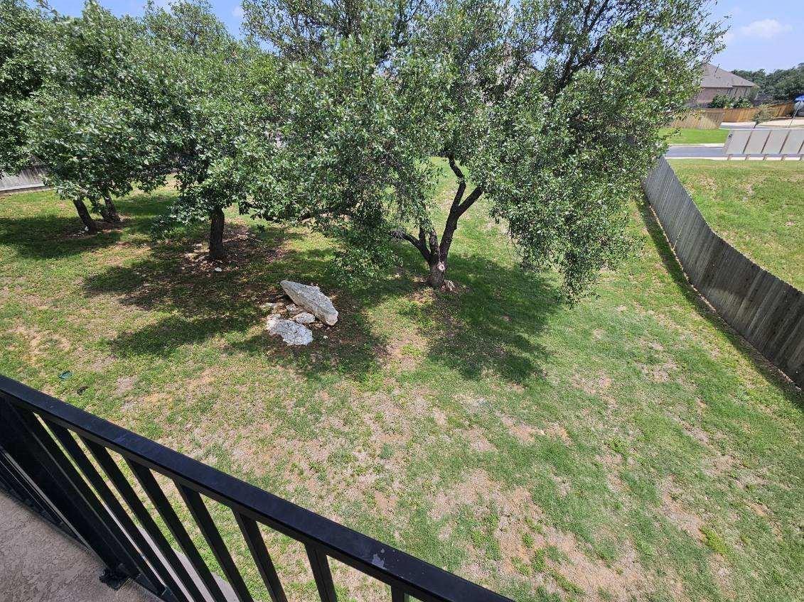 2001 Limestone Lake Dr, Georgetown, TX 78633