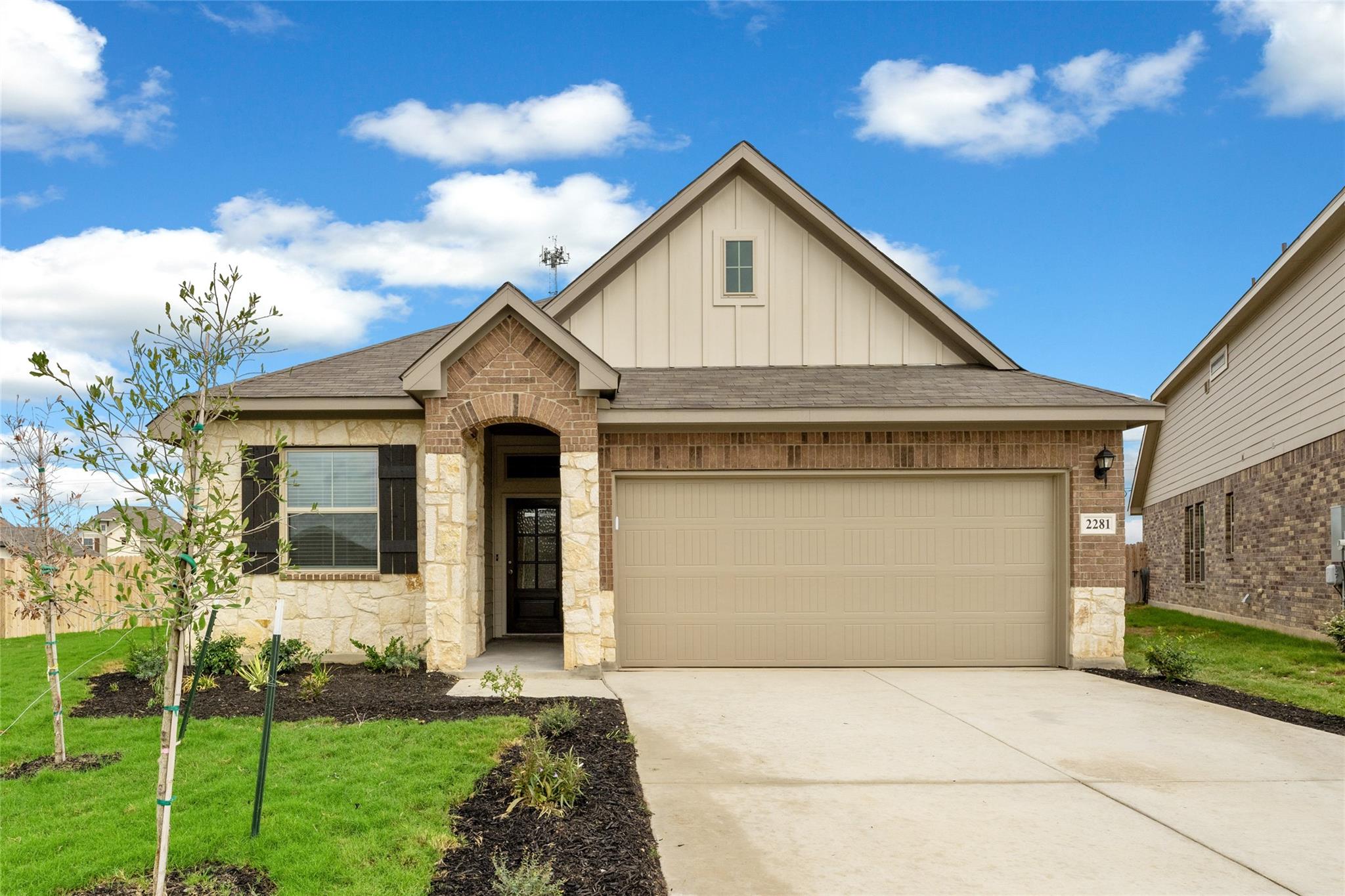 2281 Windswept Way, New Braunfels, TX 78132
