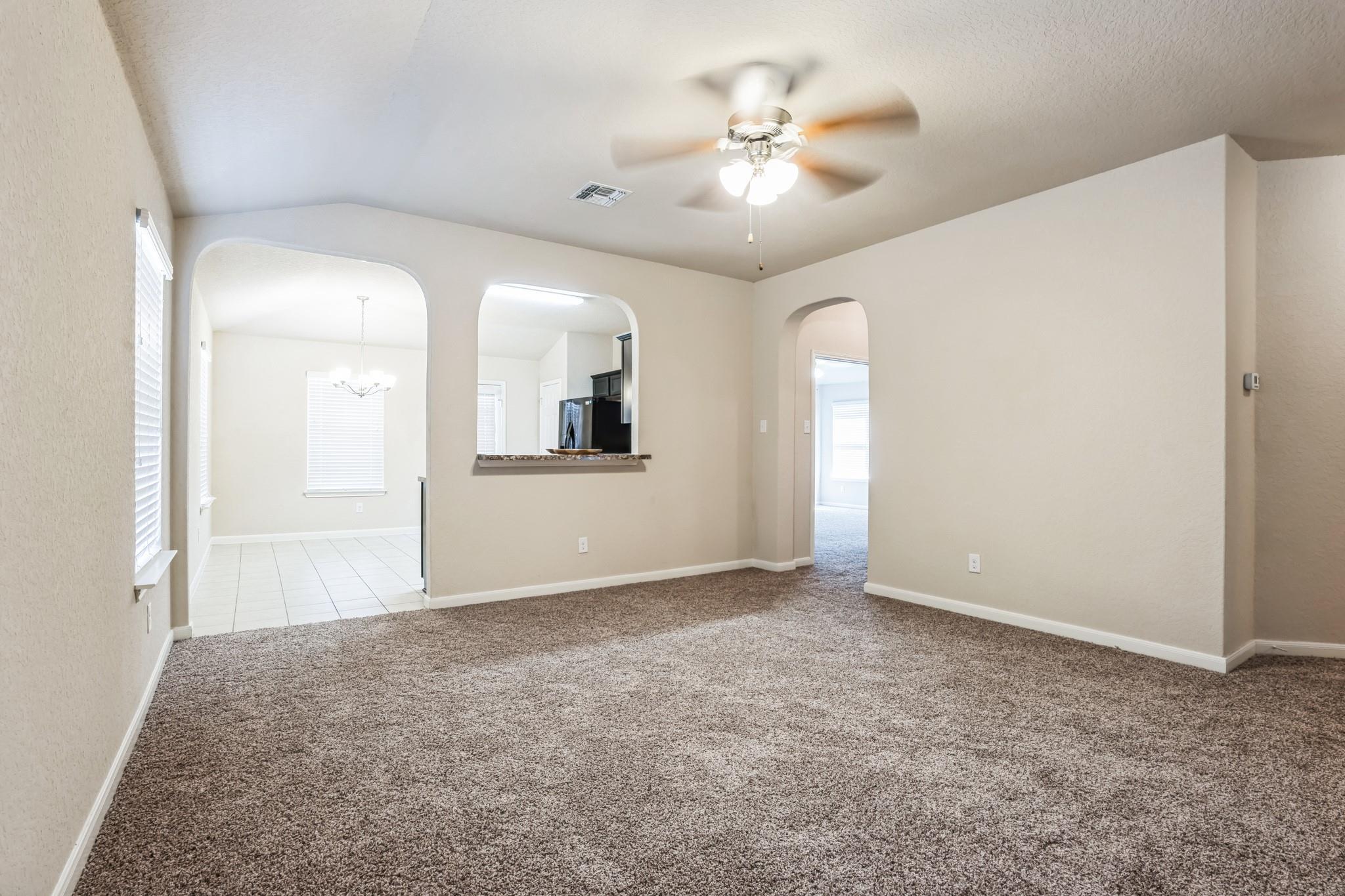 1513 Shenandoah Cv, Lockhart, TX 78644