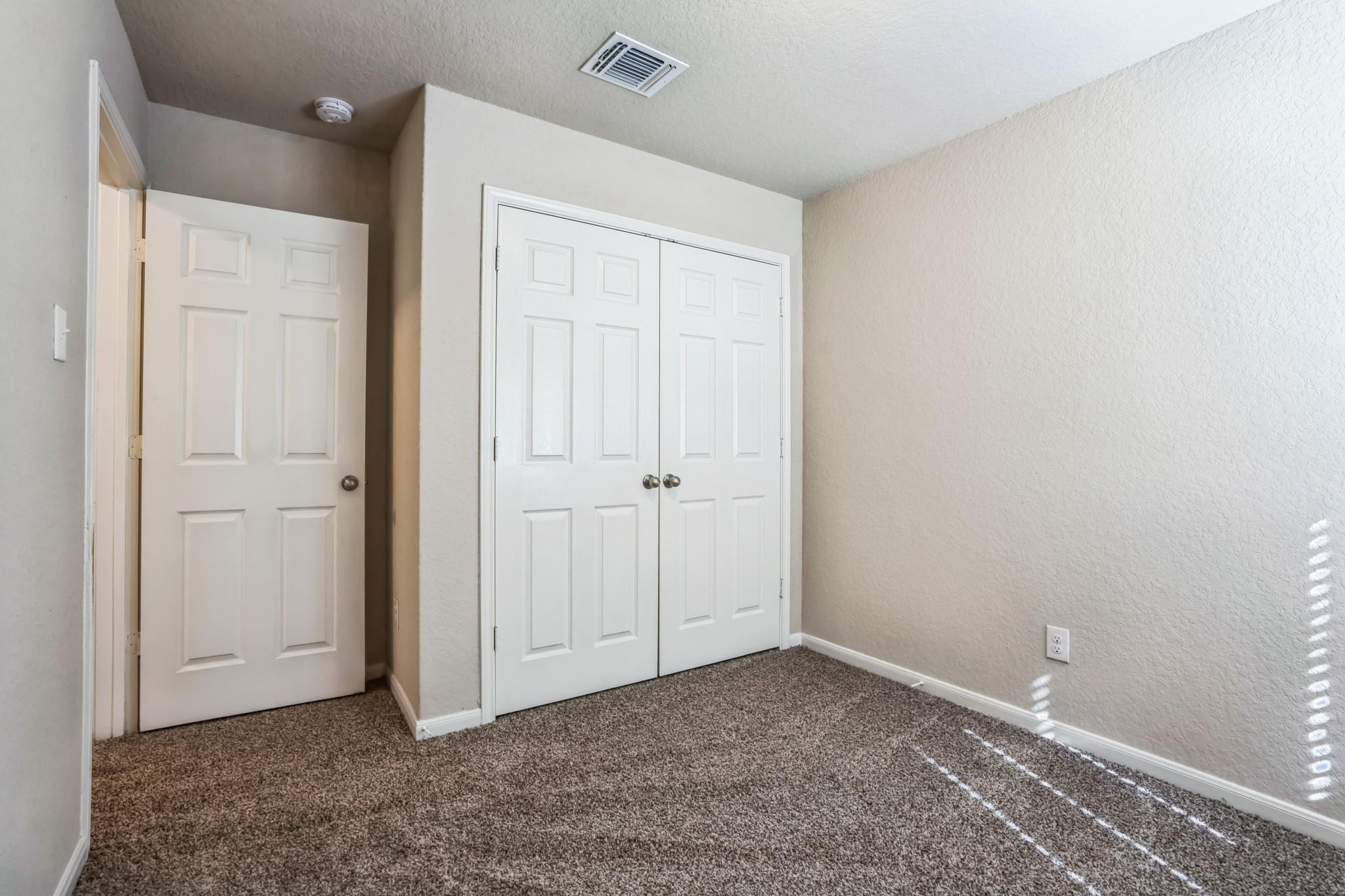 1513 Shenandoah Cv, Lockhart, TX 78644
