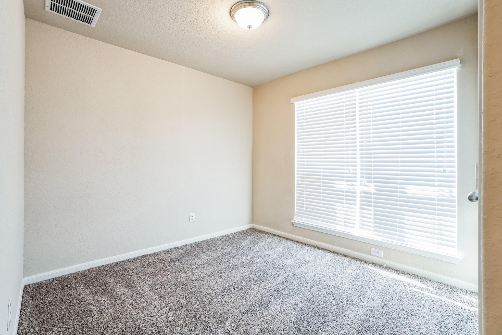 1513 Shenandoah Cv, Lockhart, TX 78644