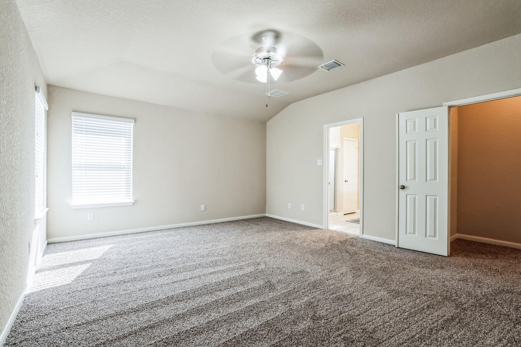 1513 Shenandoah Cv, Lockhart, TX 78644