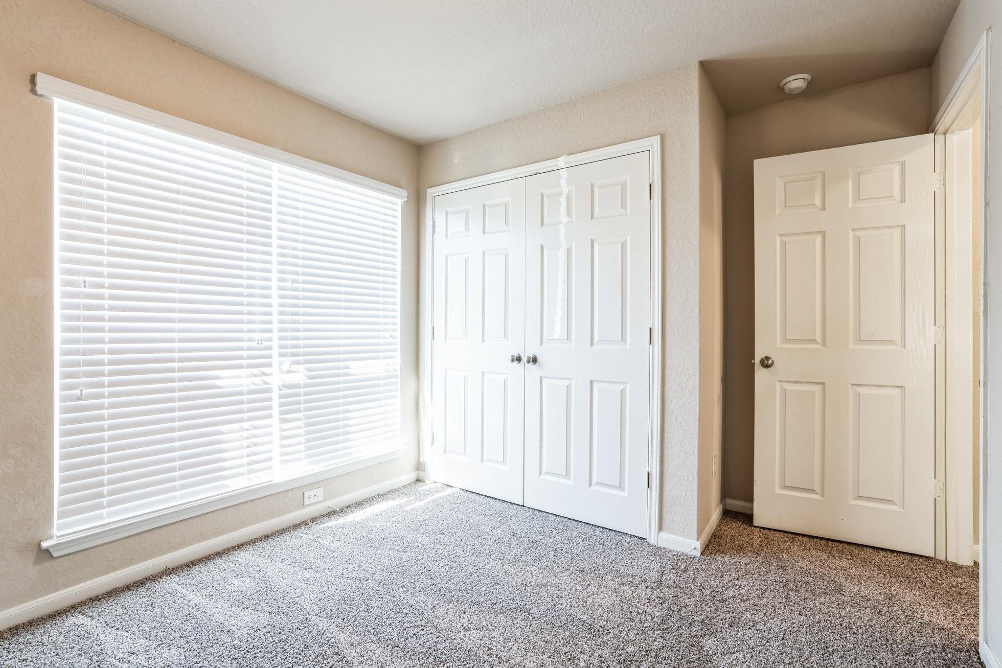 1513 Shenandoah Cv, Lockhart, TX 78644