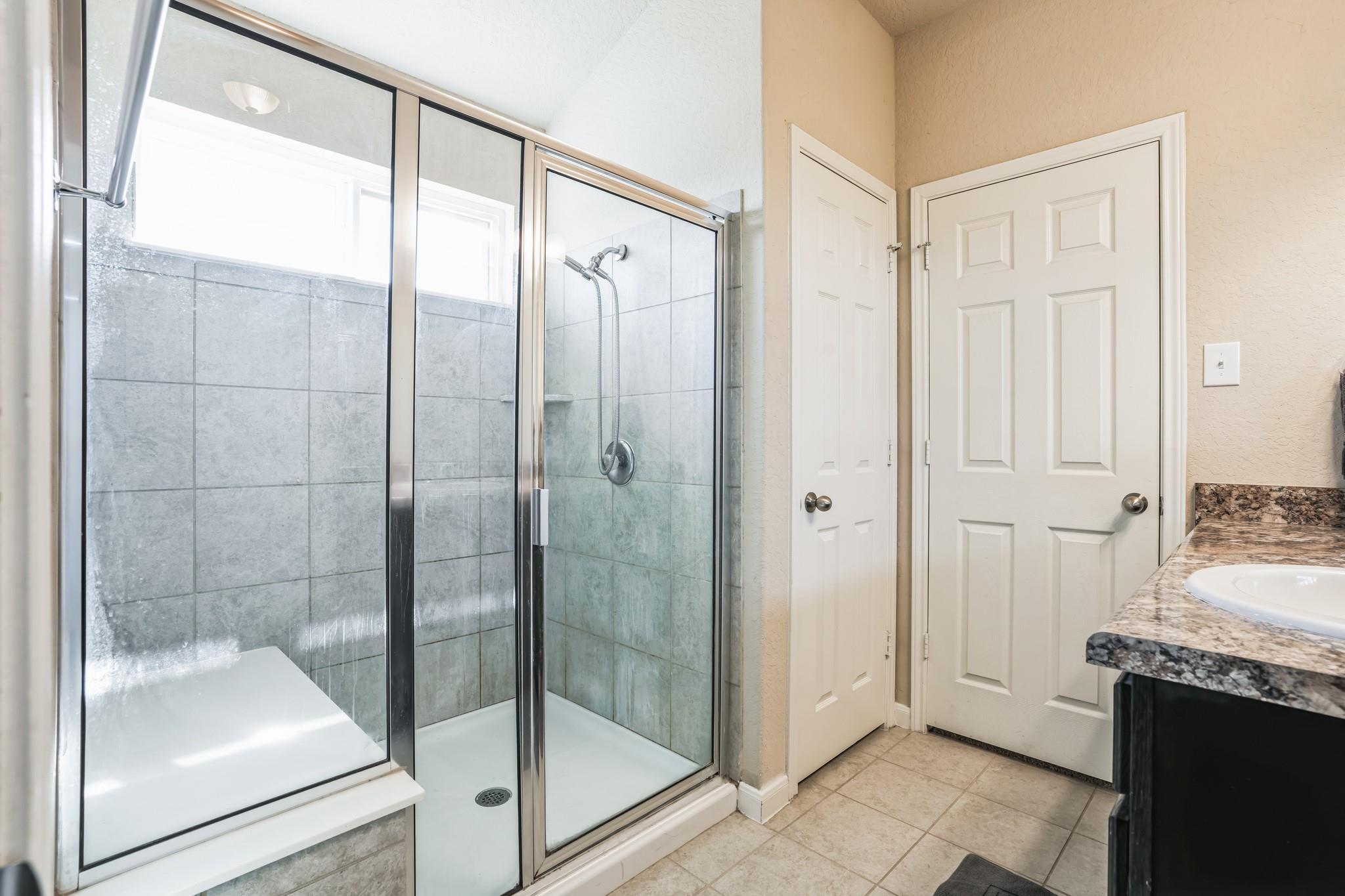 1513 Shenandoah Cv, Lockhart, TX 78644