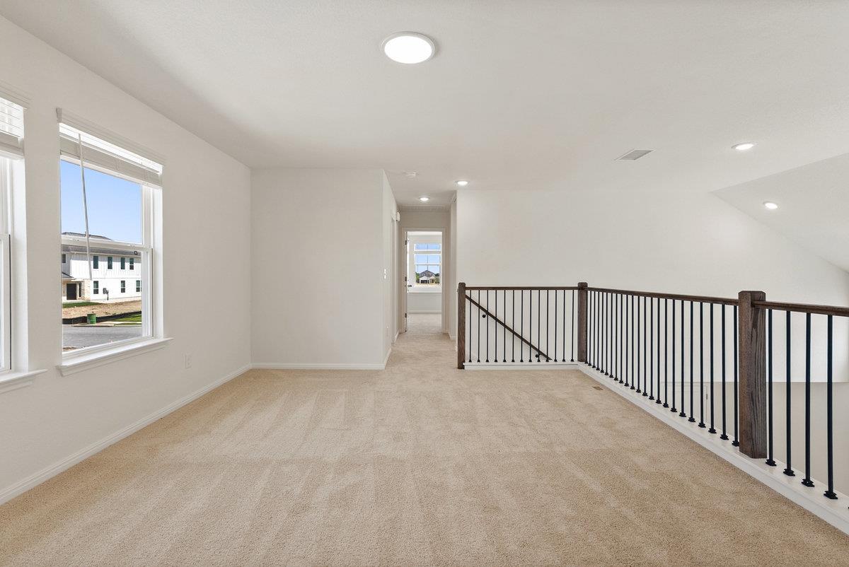 428 Young St, Buda, TX 78610