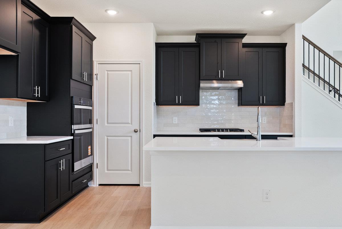 428 Young St, Buda, TX 78610