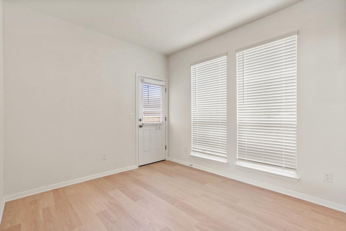 428 Young St, Buda, TX 78610