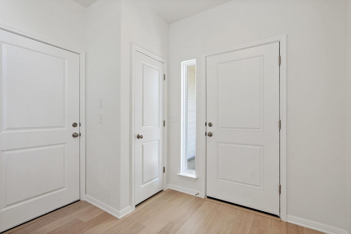 428 Young St, Buda, TX 78610