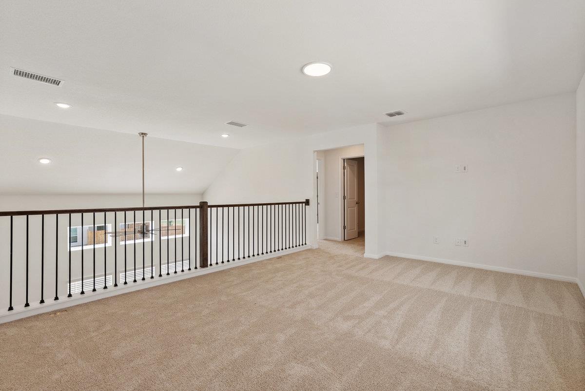 428 Young St, Buda, TX 78610