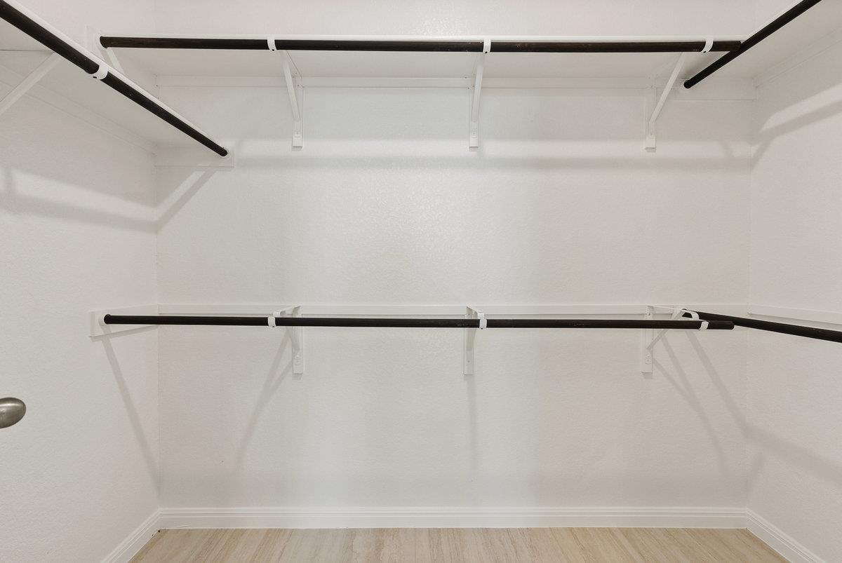 428 Young St, Buda, TX 78610