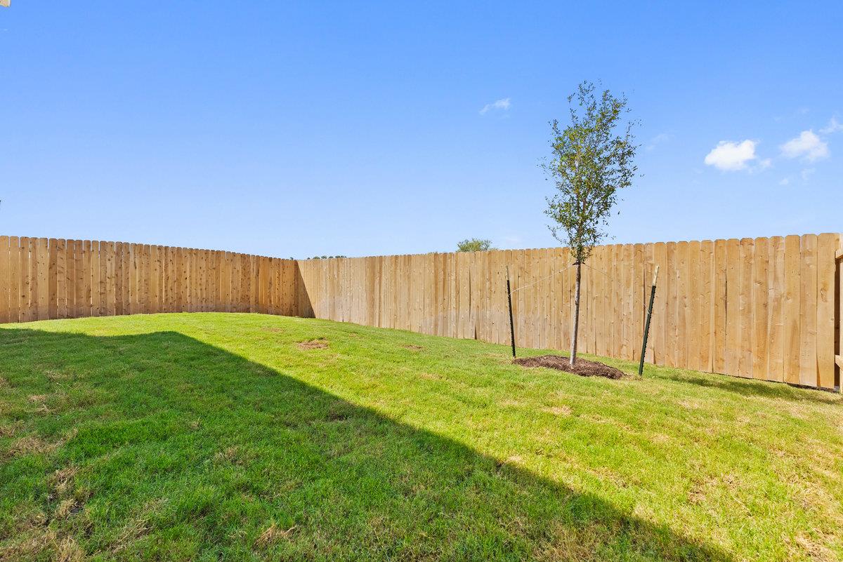 428 Young St, Buda, TX 78610