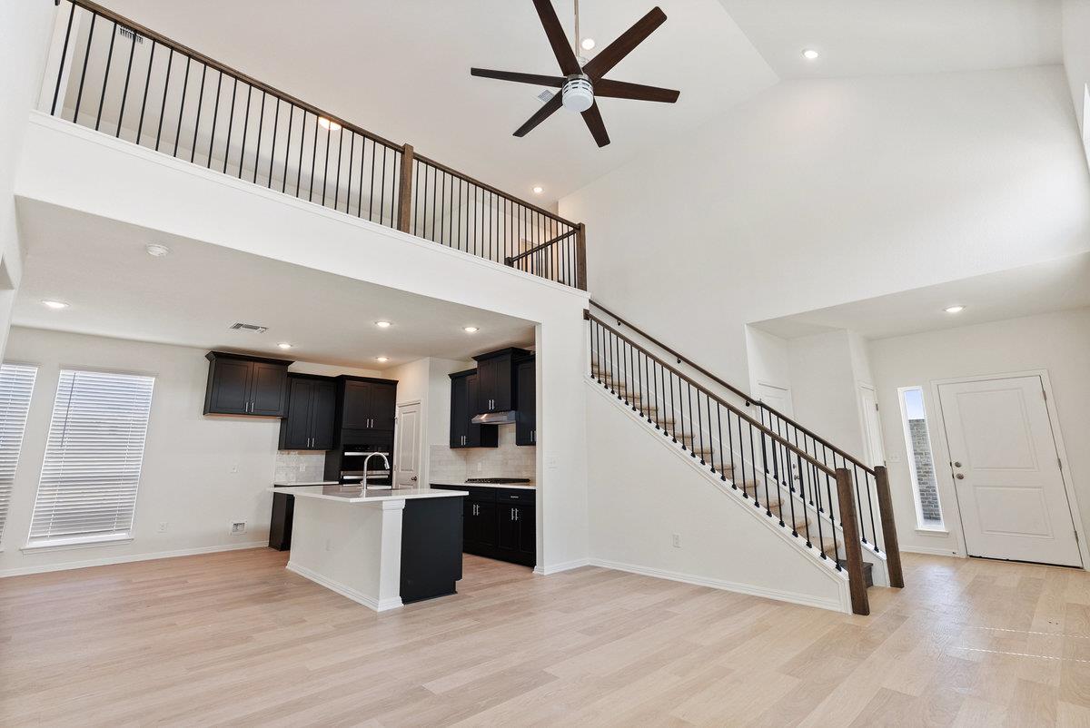 428 Young St, Buda, TX 78610