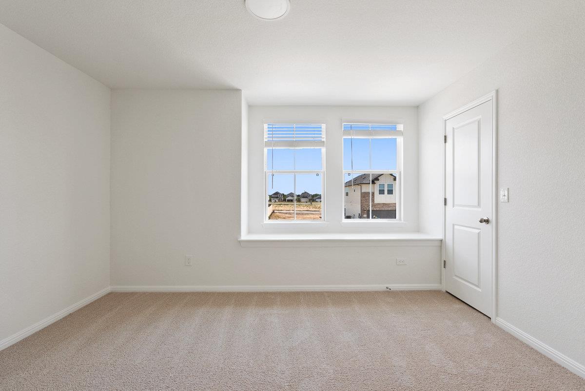 428 Young St, Buda, TX 78610