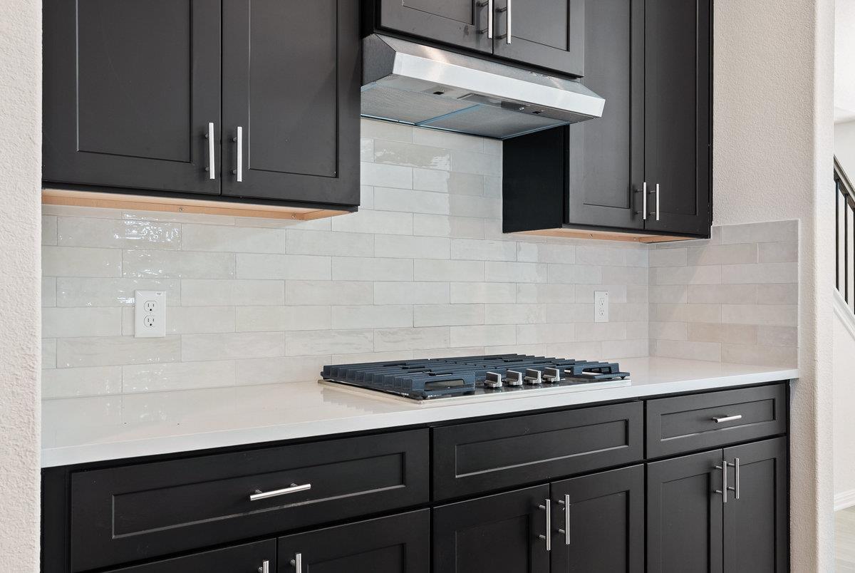 428 Young St, Buda, TX 78610