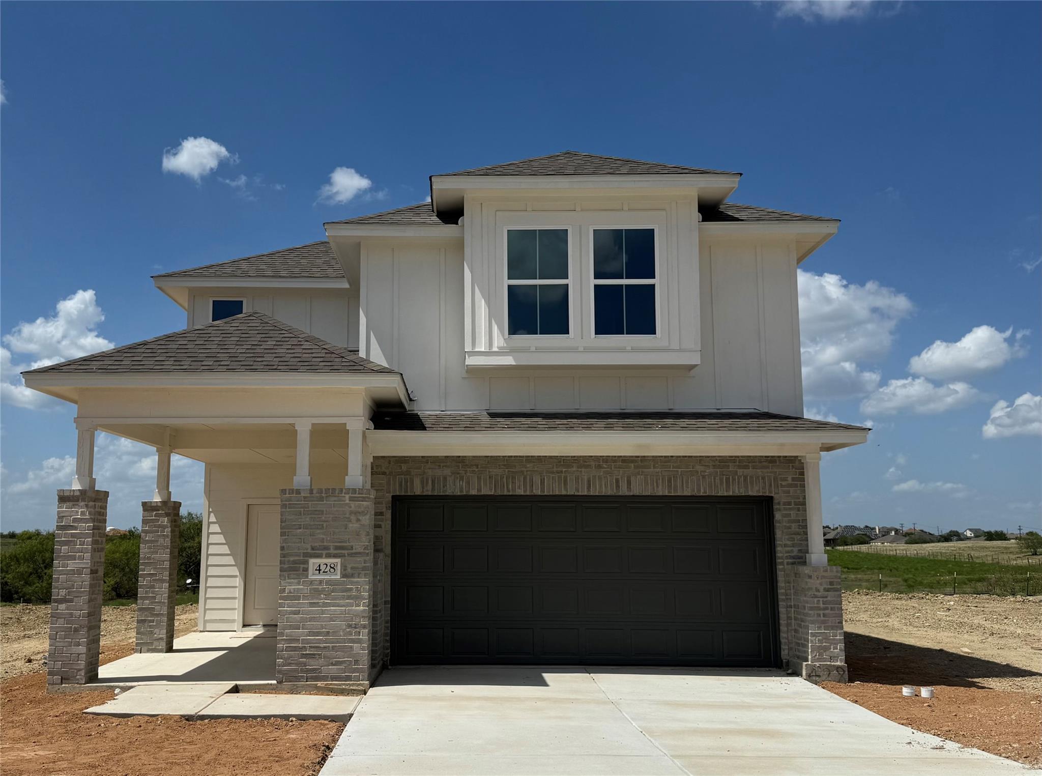 428 Young St, Buda, TX 78610