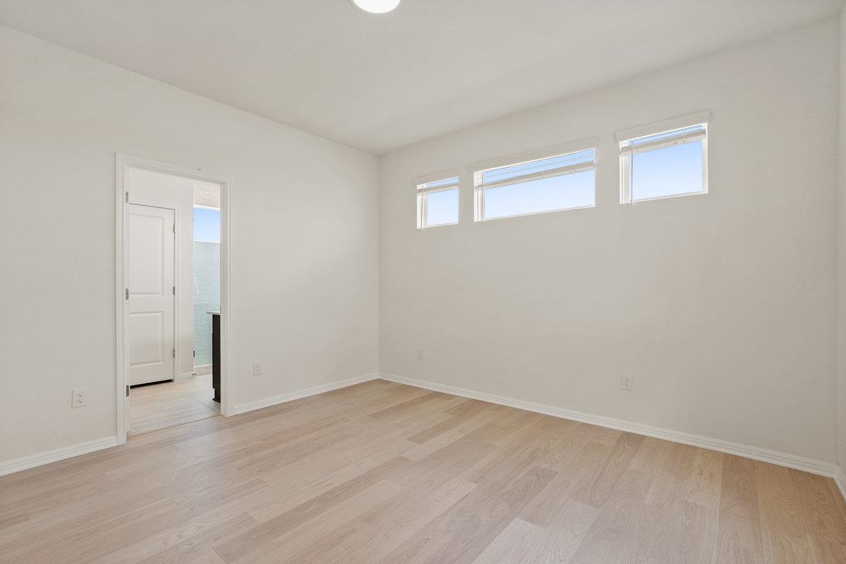 428 Young St, Buda, TX 78610