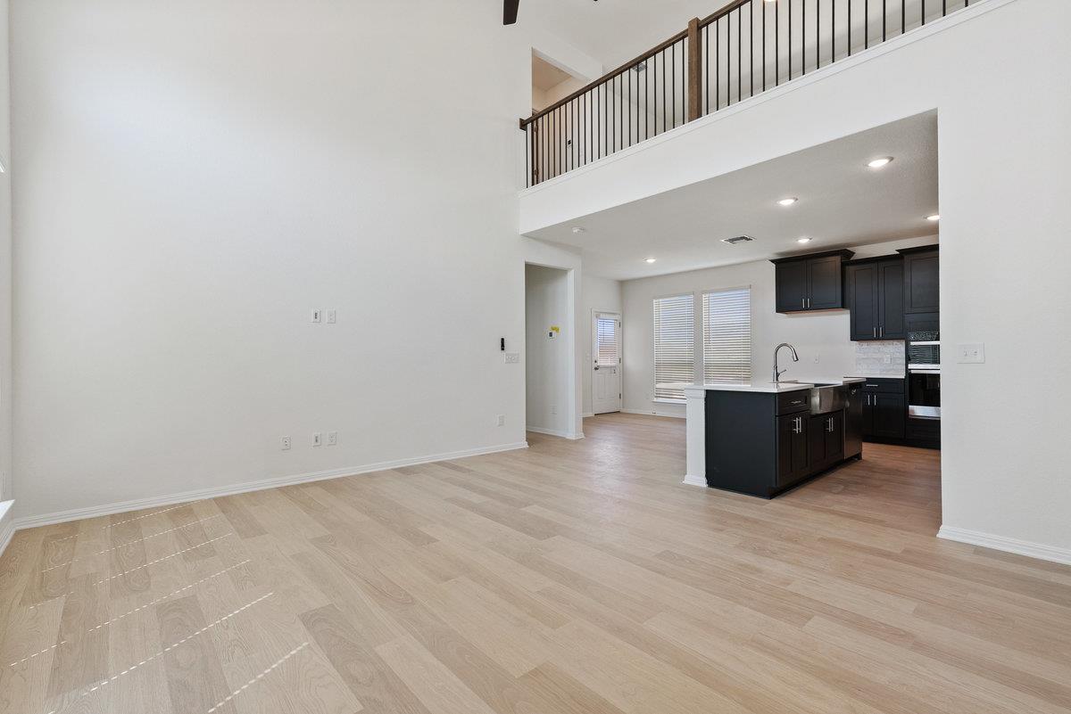 428 Young St, Buda, TX 78610