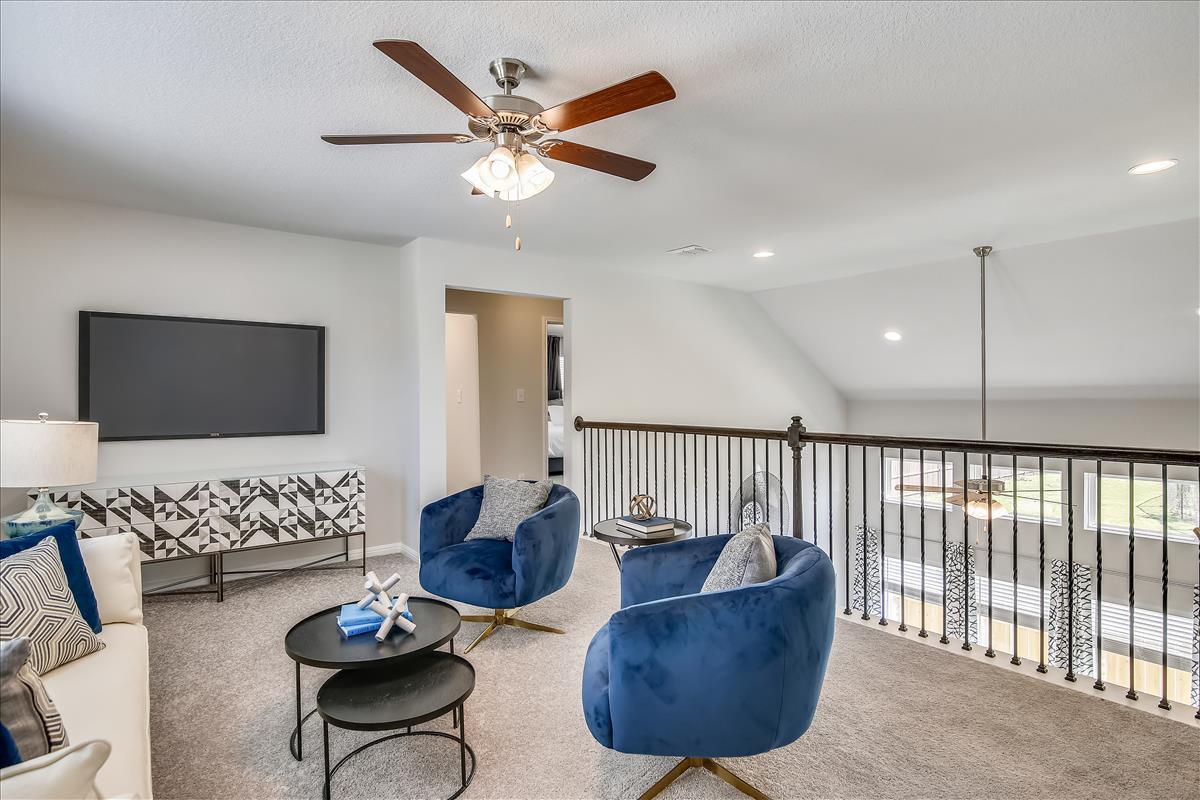 428 Young St, Buda, TX 78610