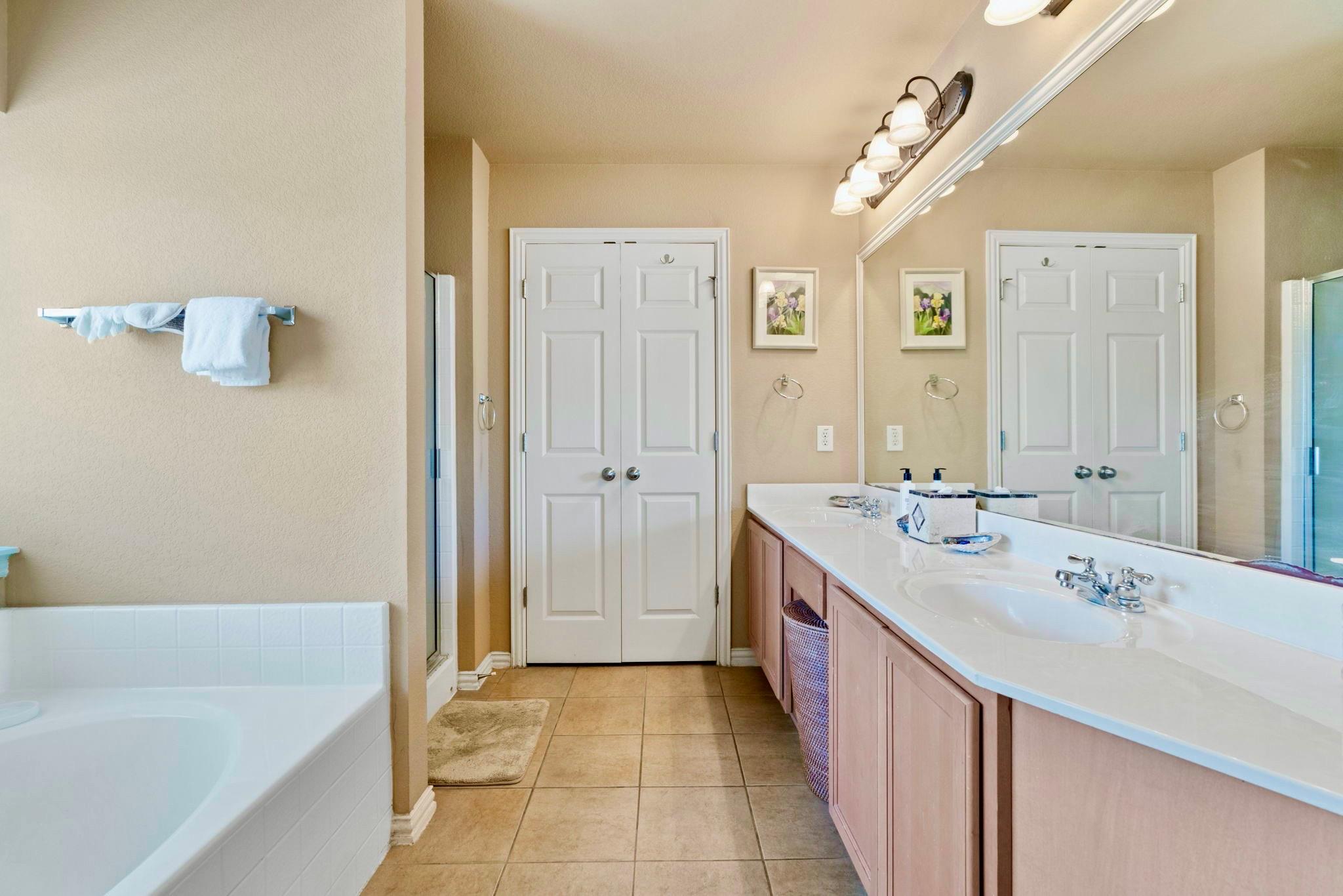 2801 Kickapoo Cavern Dr, Pflugerville, TX 78660