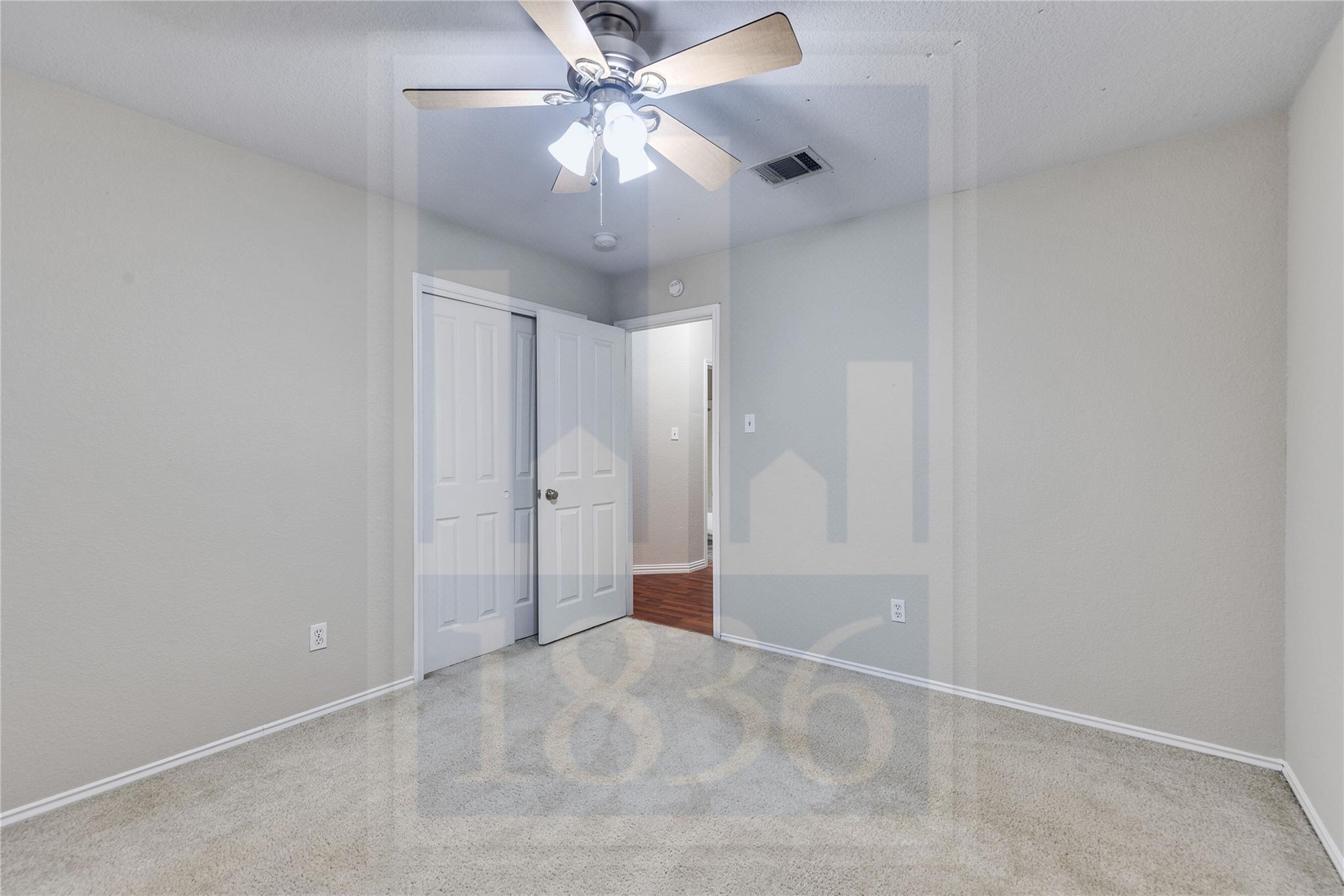 1500 Gardena Canyon Dr, Pflugerville, TX 78660