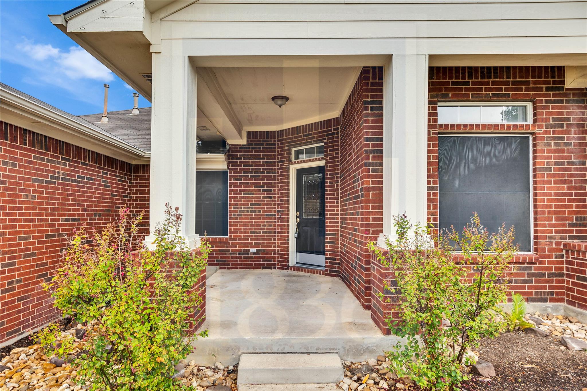 1500 Gardena Canyon Dr, Pflugerville, TX 78660