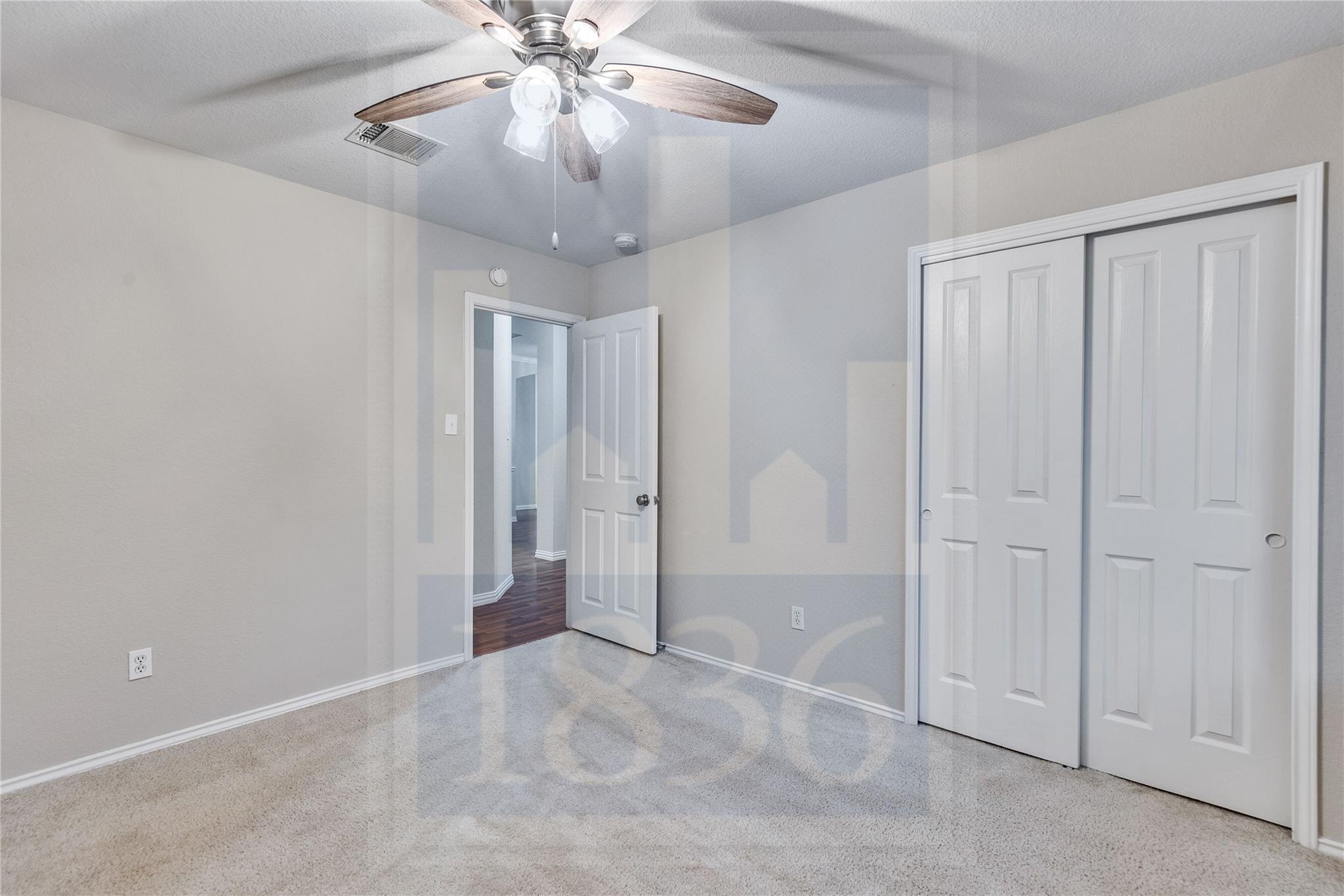 1500 Gardena Canyon Dr, Pflugerville, TX 78660