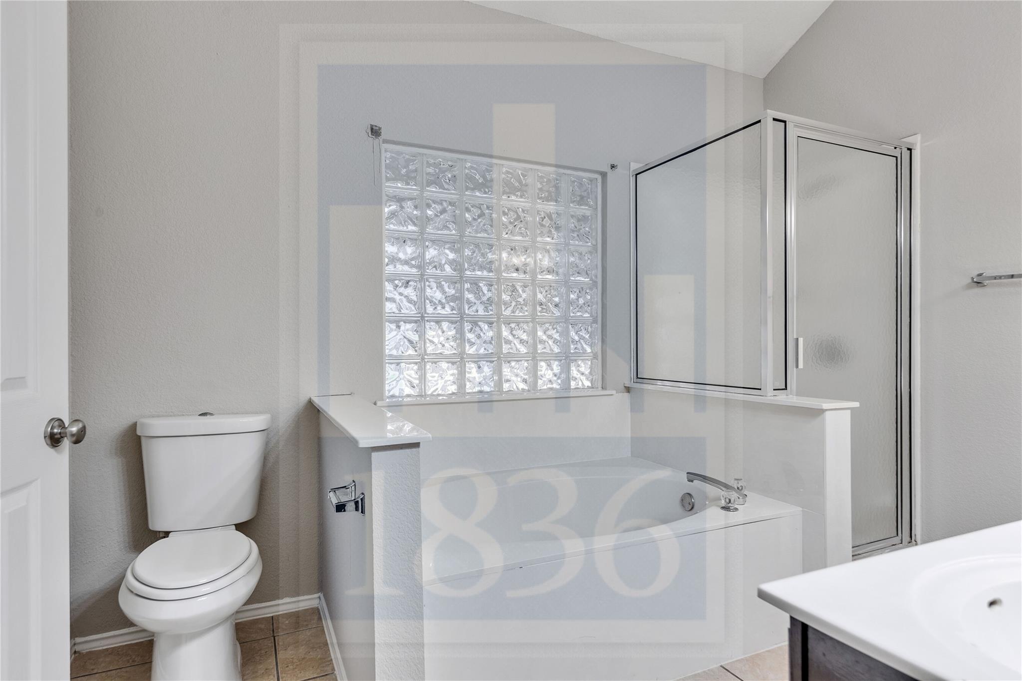 1500 Gardena Canyon Dr, Pflugerville, TX 78660