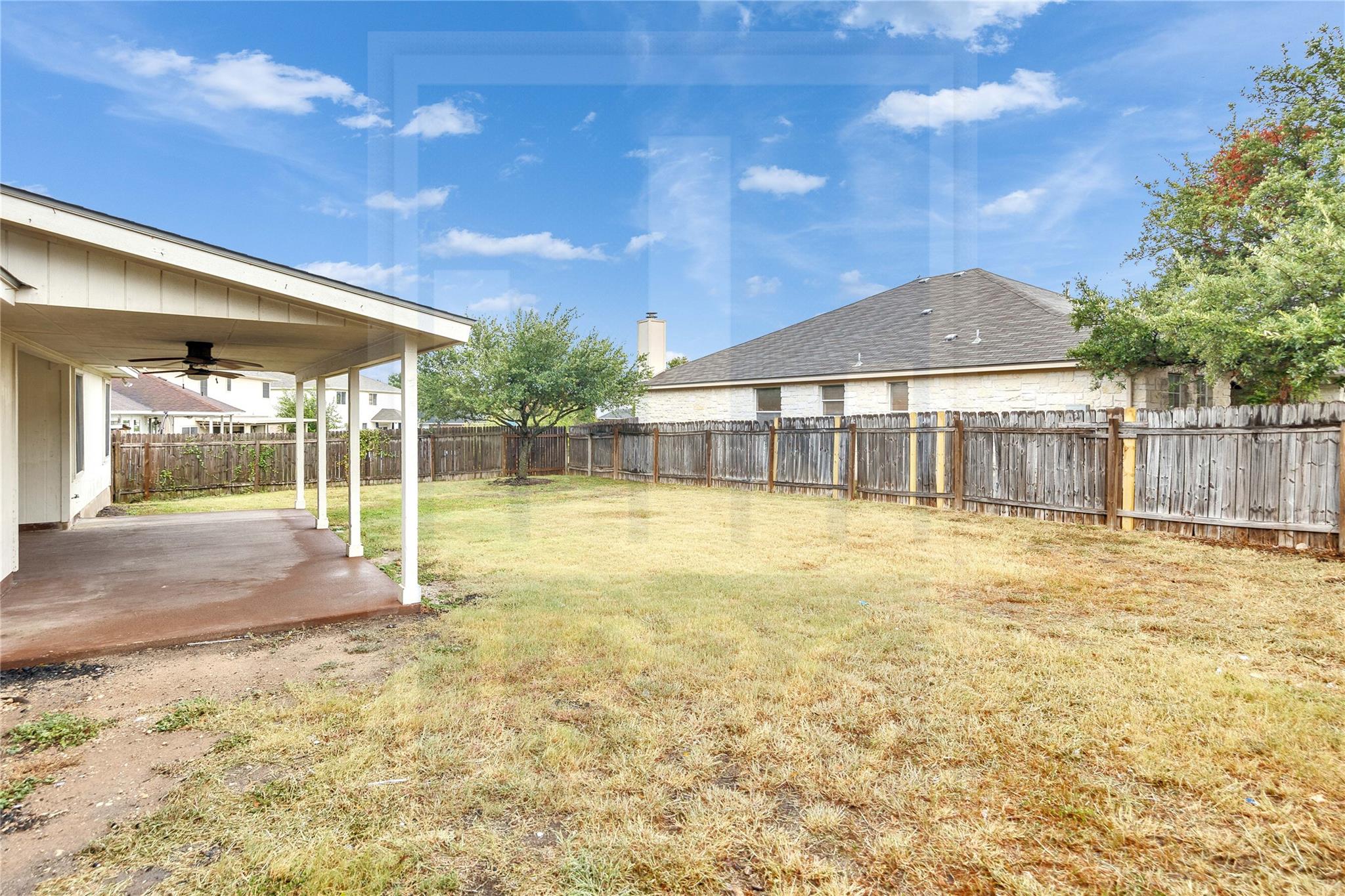 1500 Gardena Canyon Dr, Pflugerville, TX 78660