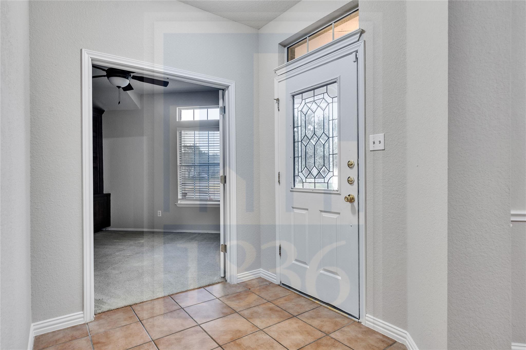 1500 Gardena Canyon Dr, Pflugerville, TX 78660