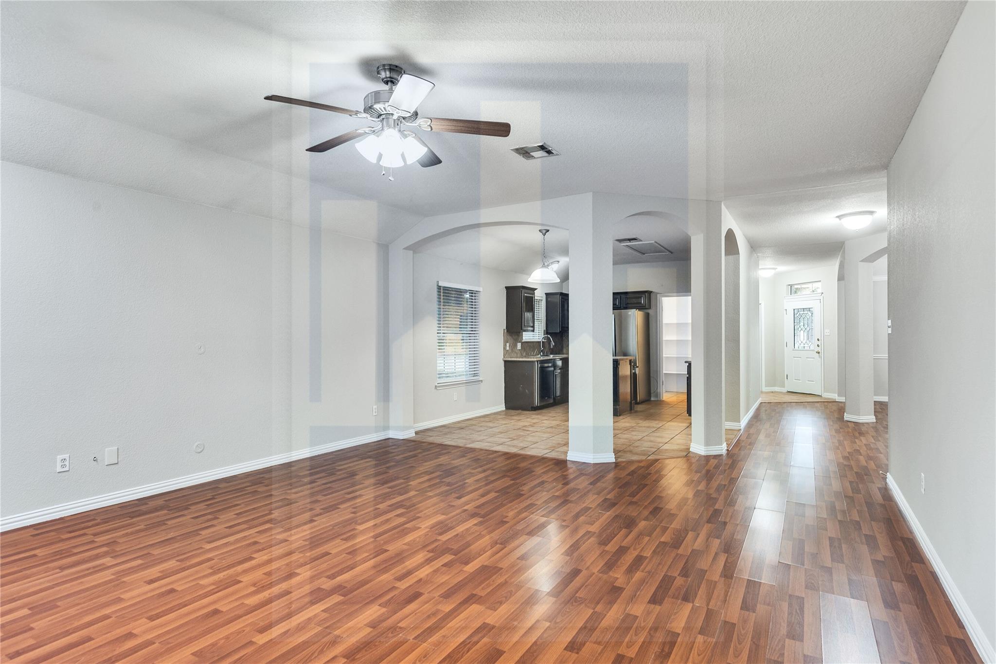 1500 Gardena Canyon Dr, Pflugerville, TX 78660