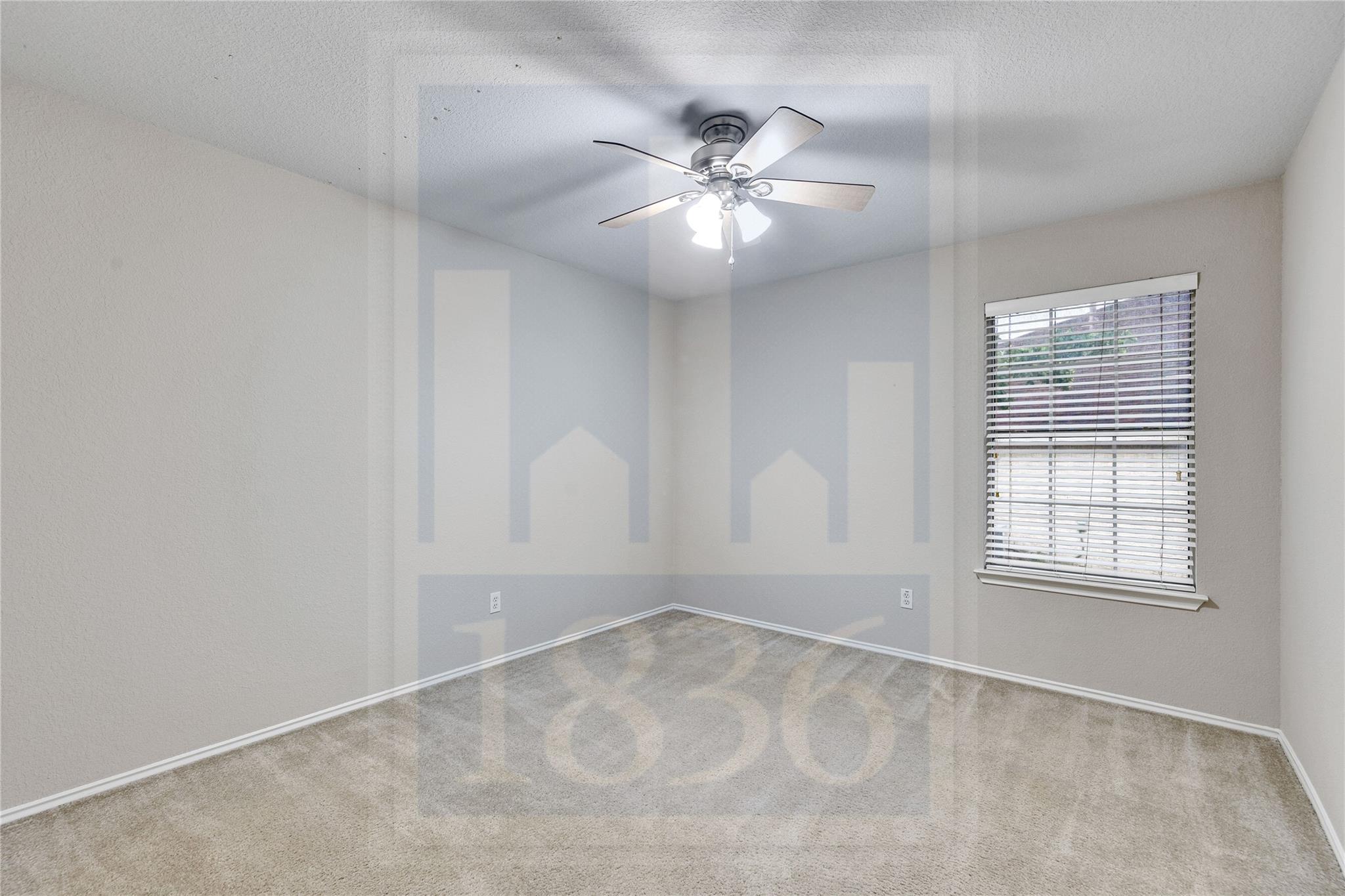 1500 Gardena Canyon Dr, Pflugerville, TX 78660