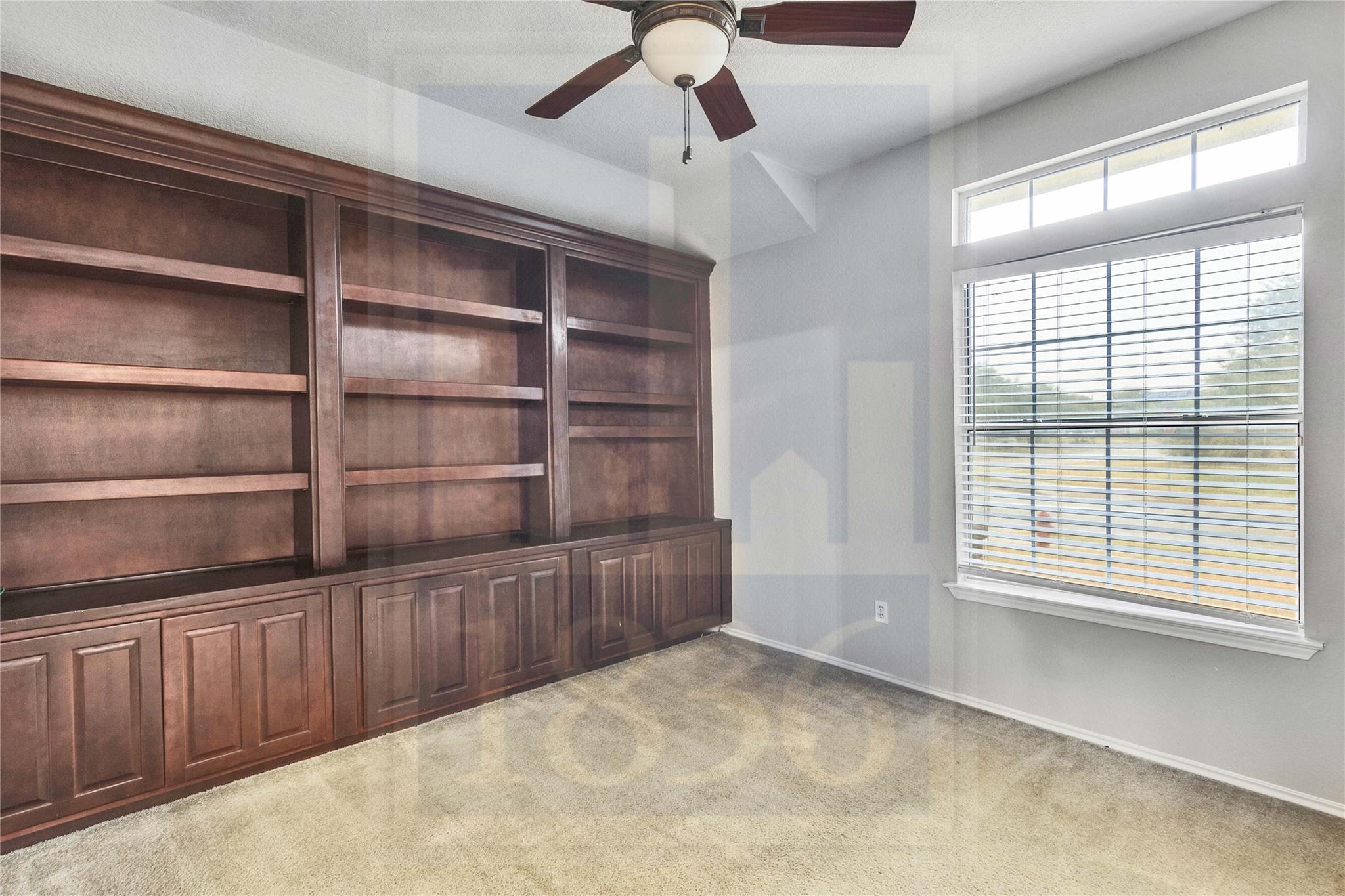 1500 Gardena Canyon Dr, Pflugerville, TX 78660