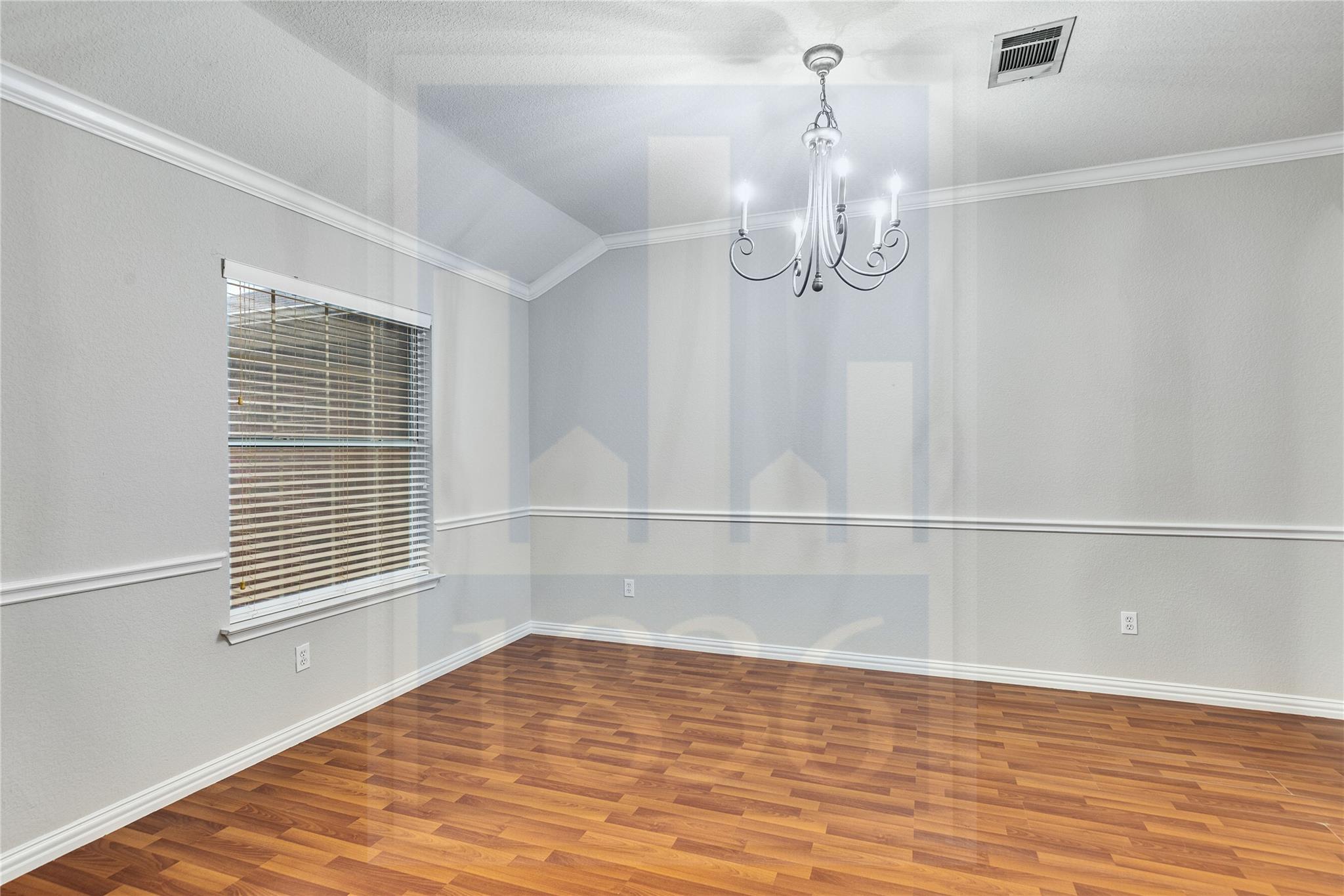 1500 Gardena Canyon Dr, Pflugerville, TX 78660