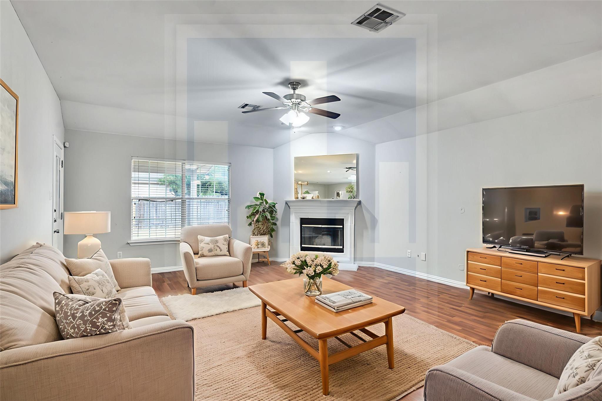 1500 Gardena Canyon Dr, Pflugerville, TX 78660