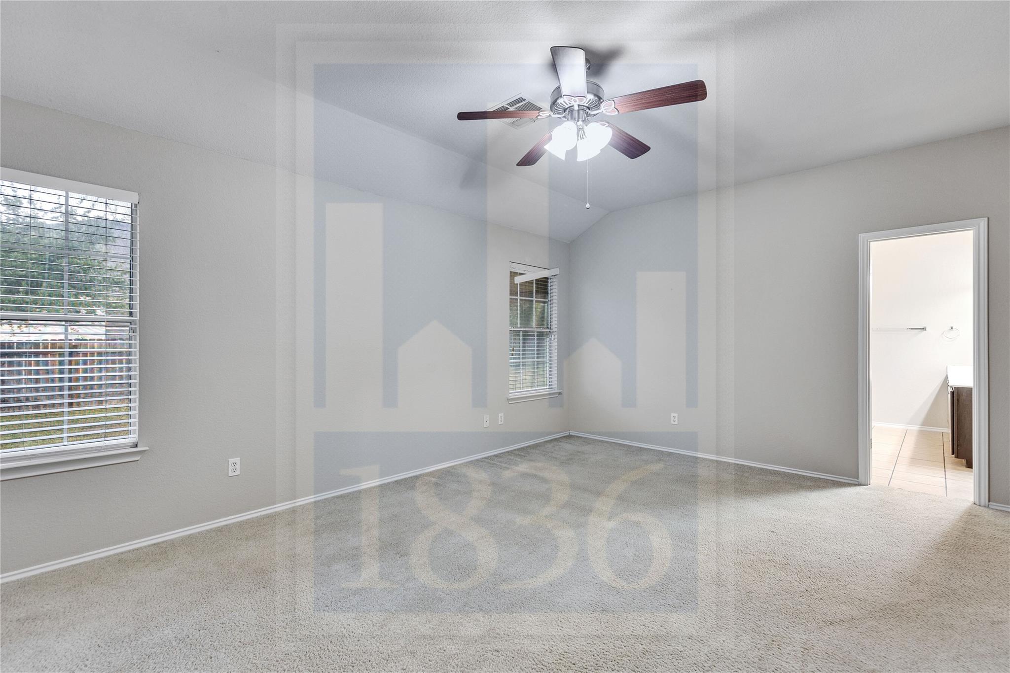 1500 Gardena Canyon Dr, Pflugerville, TX 78660