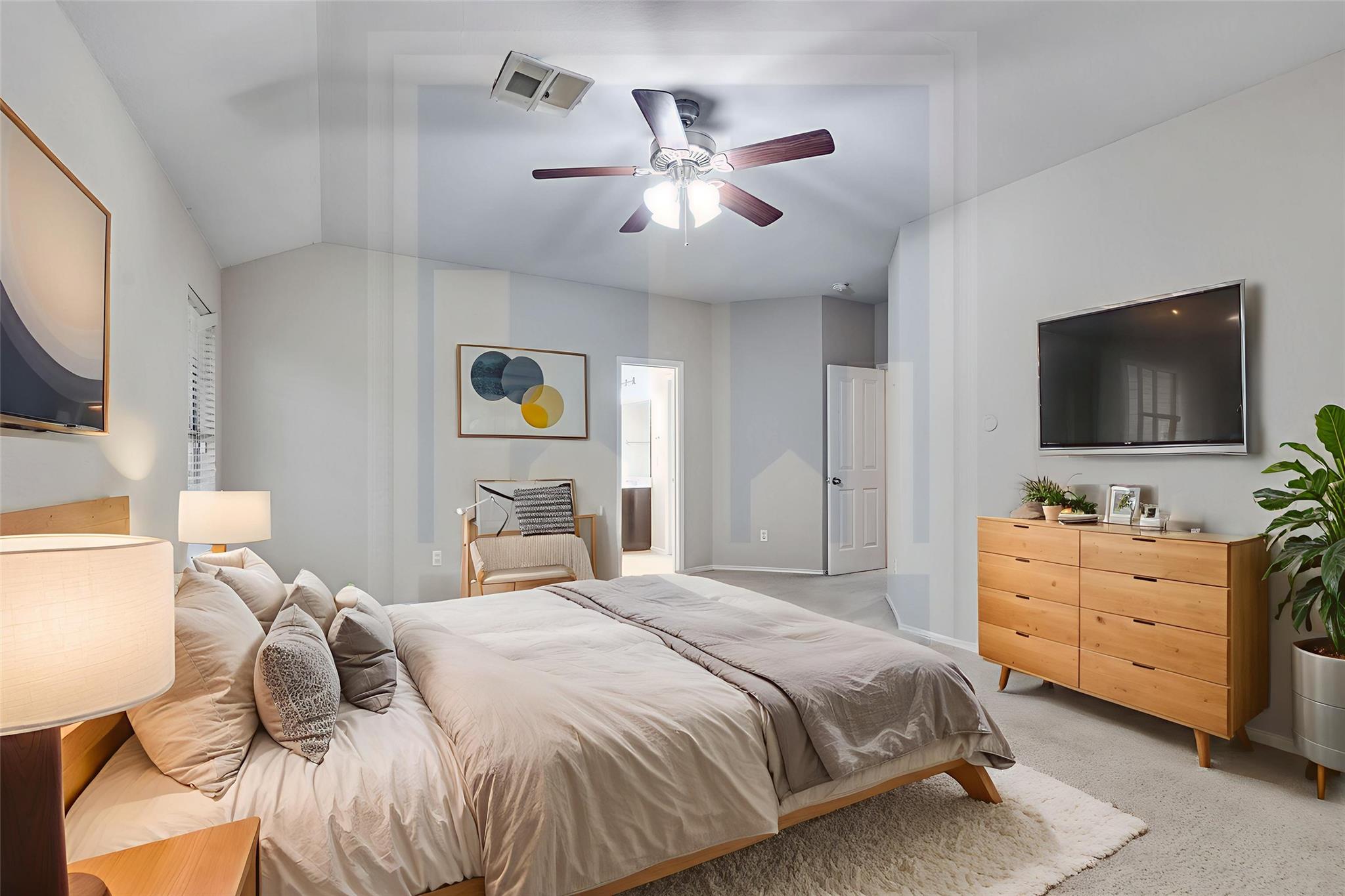 1500 Gardena Canyon Dr, Pflugerville, TX 78660