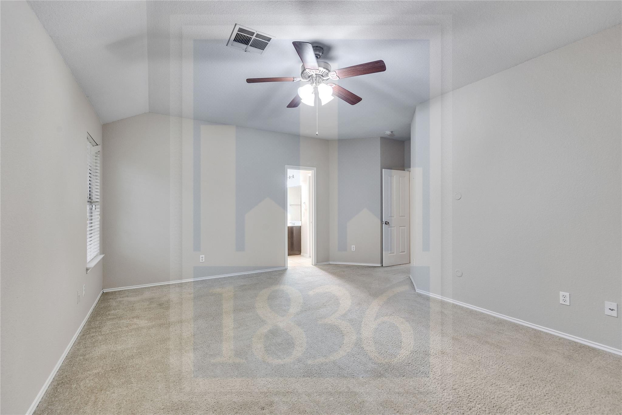 1500 Gardena Canyon Dr, Pflugerville, TX 78660