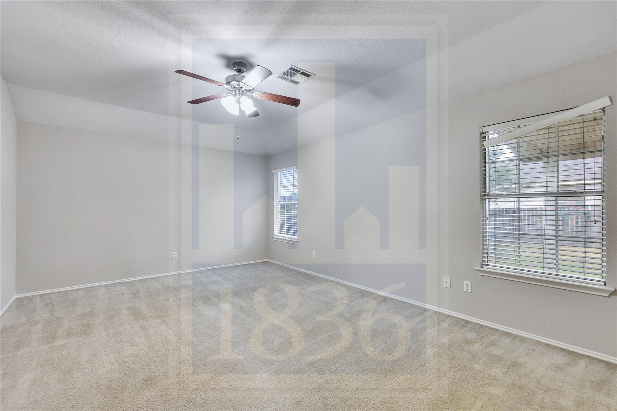 1500 Gardena Canyon Dr, Pflugerville, TX 78660