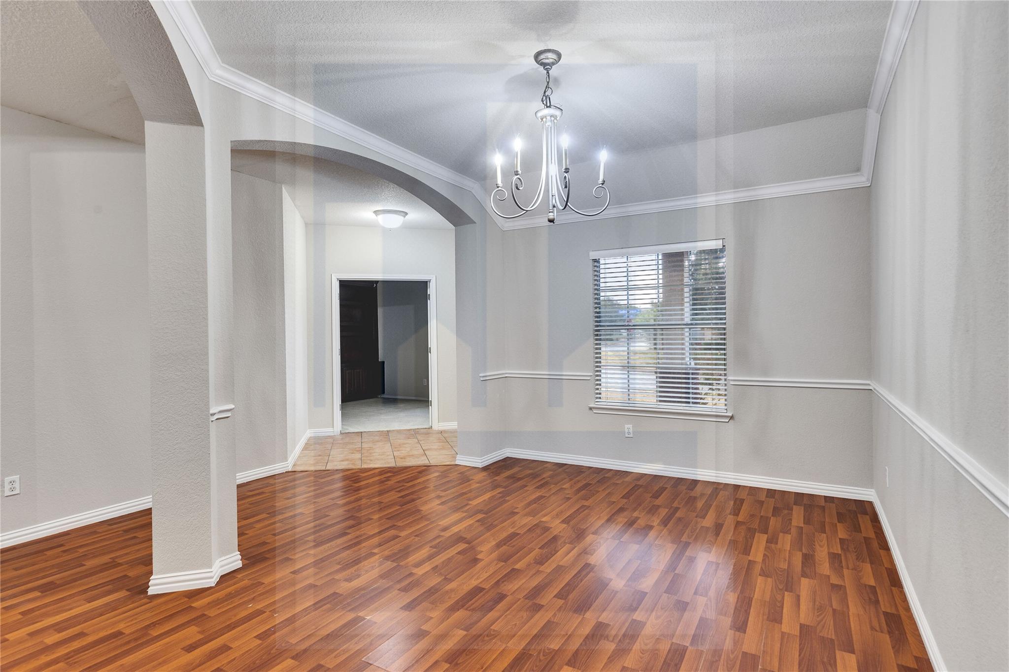 1500 Gardena Canyon Dr, Pflugerville, TX 78660